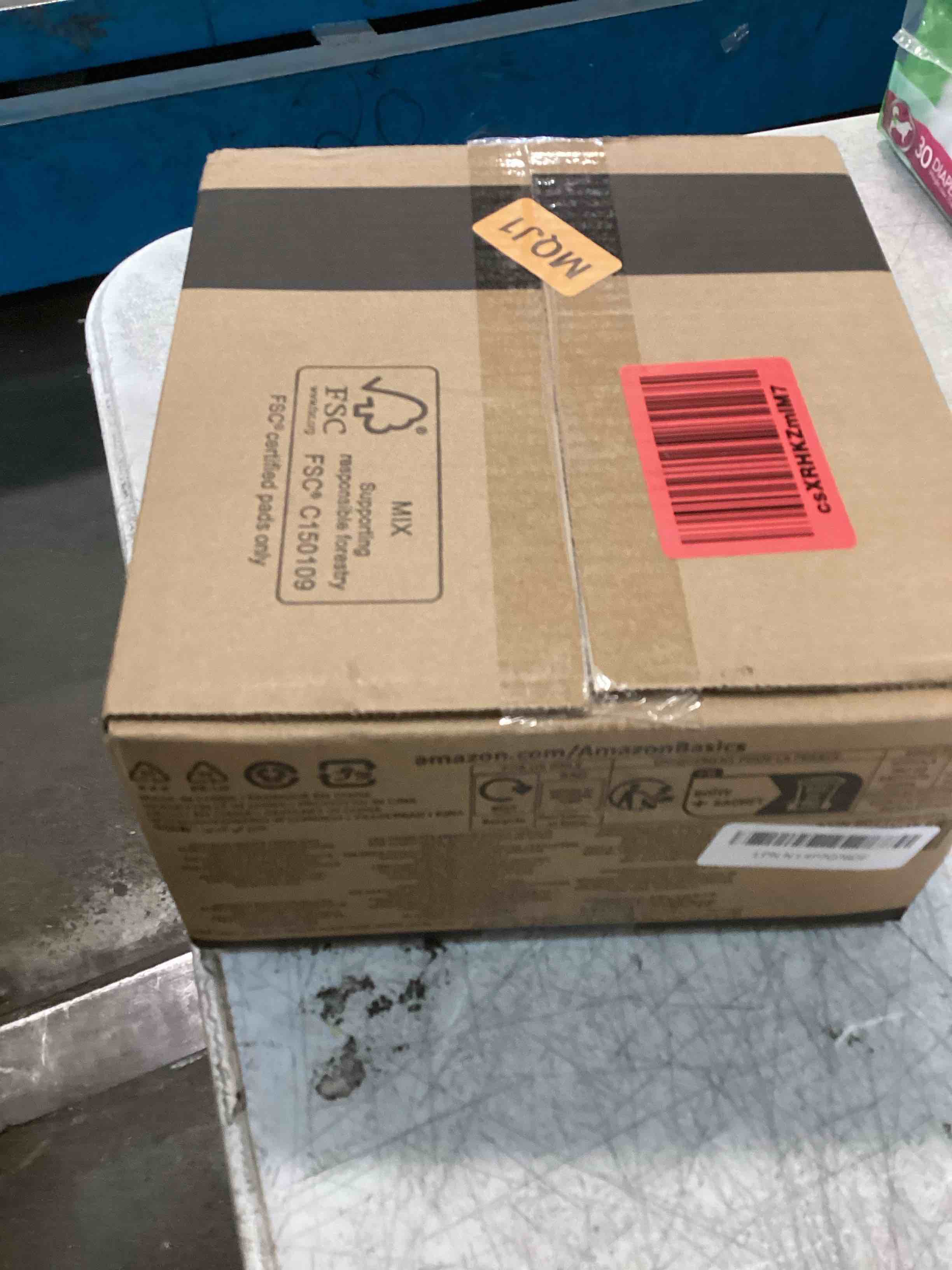 https://s3.amazonaws.com/lotting-images-prod/bidfta/PPE1345750_1741288170877.jpeg