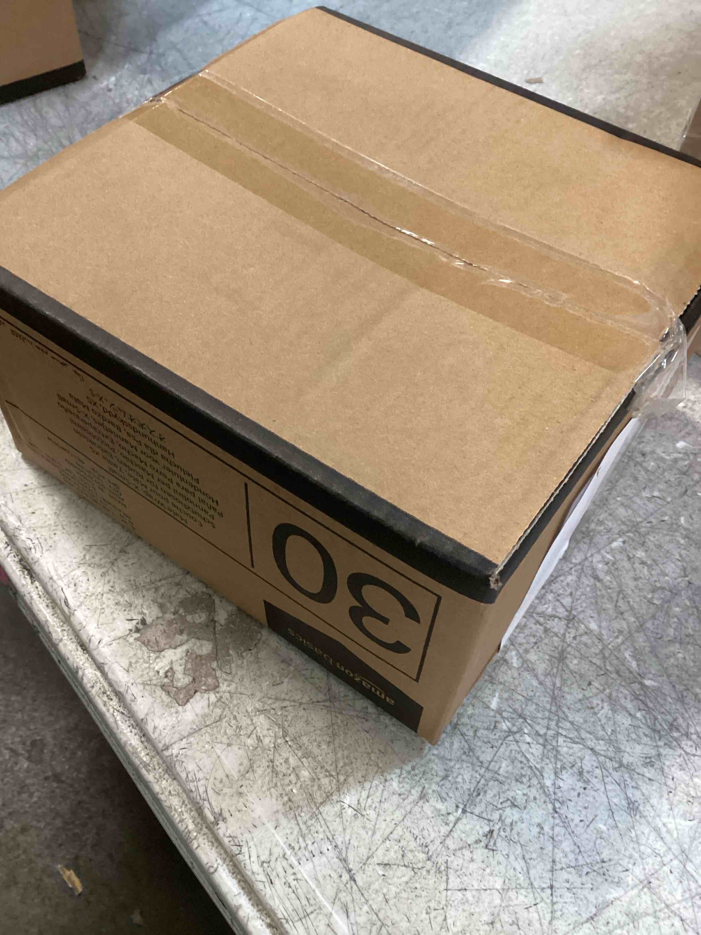 https://s3.amazonaws.com/lotting-images-prod/bidfta/PPE1345785_1741290922813.jpeg