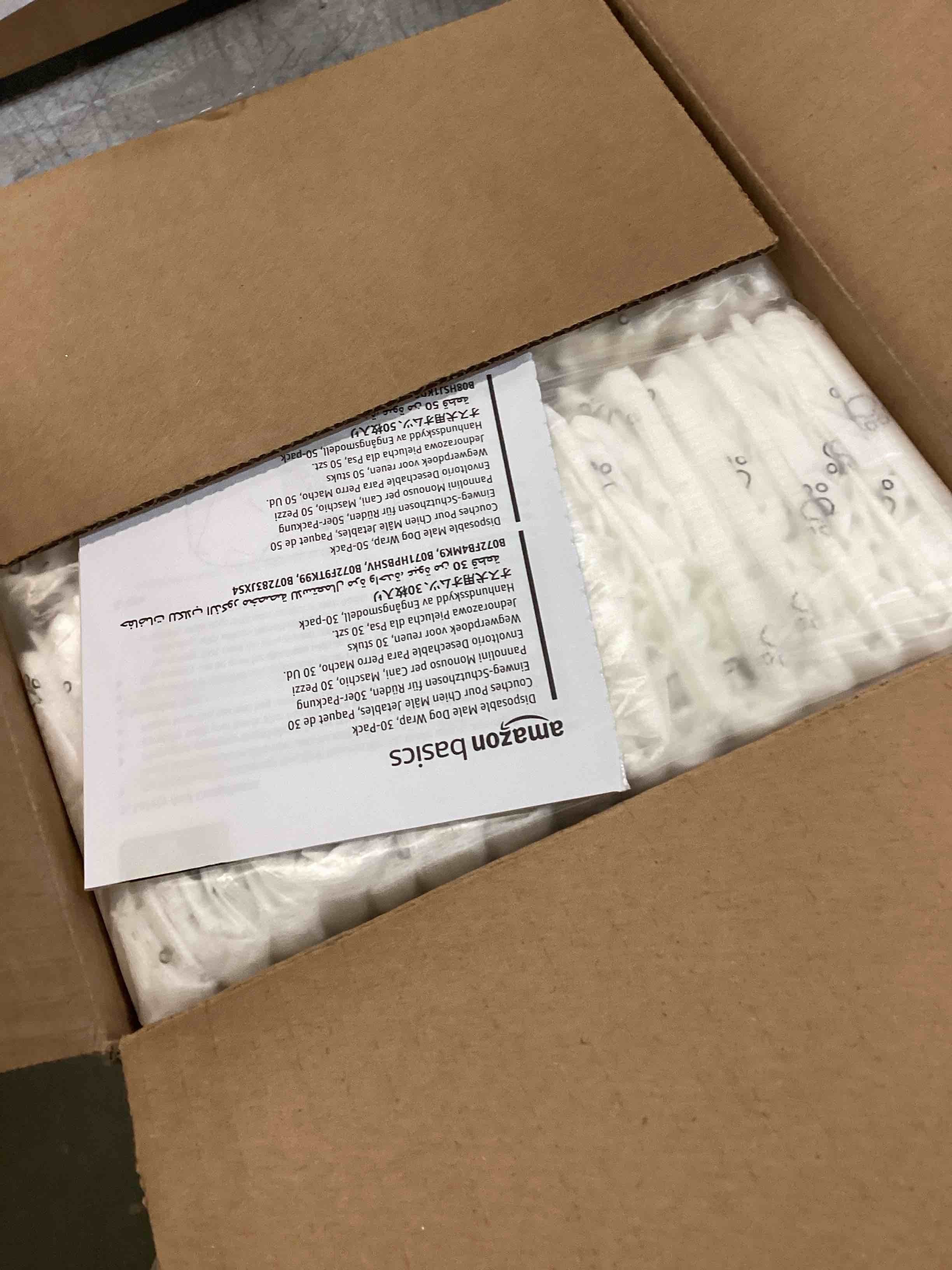 https://s3.amazonaws.com/lotting-images-prod/bidfta/PPE1345785_1741290934168.jpeg