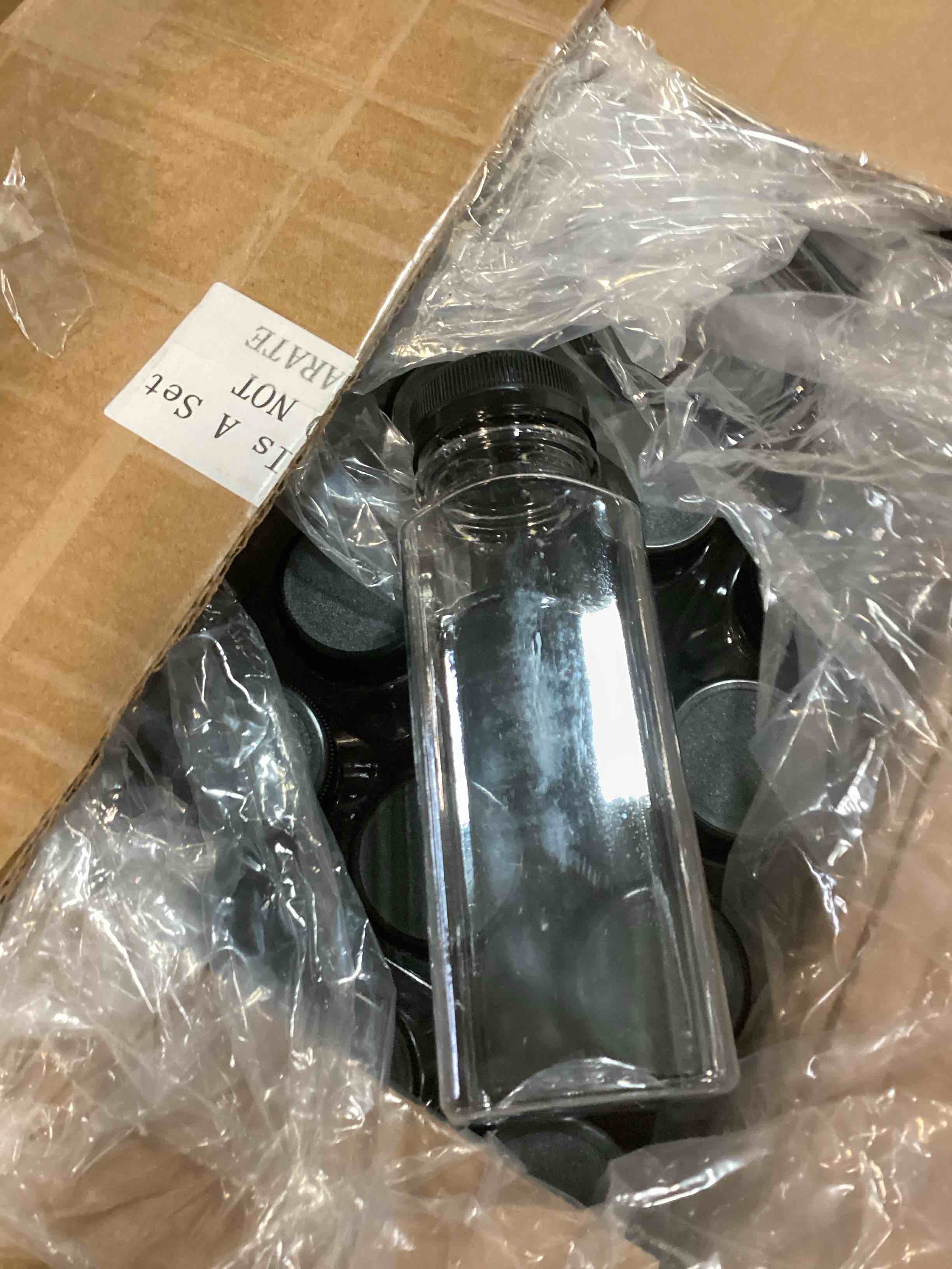https://s3.amazonaws.com/lotting-images-prod/bidfta/PPE1345860_1741356185468.jpeg