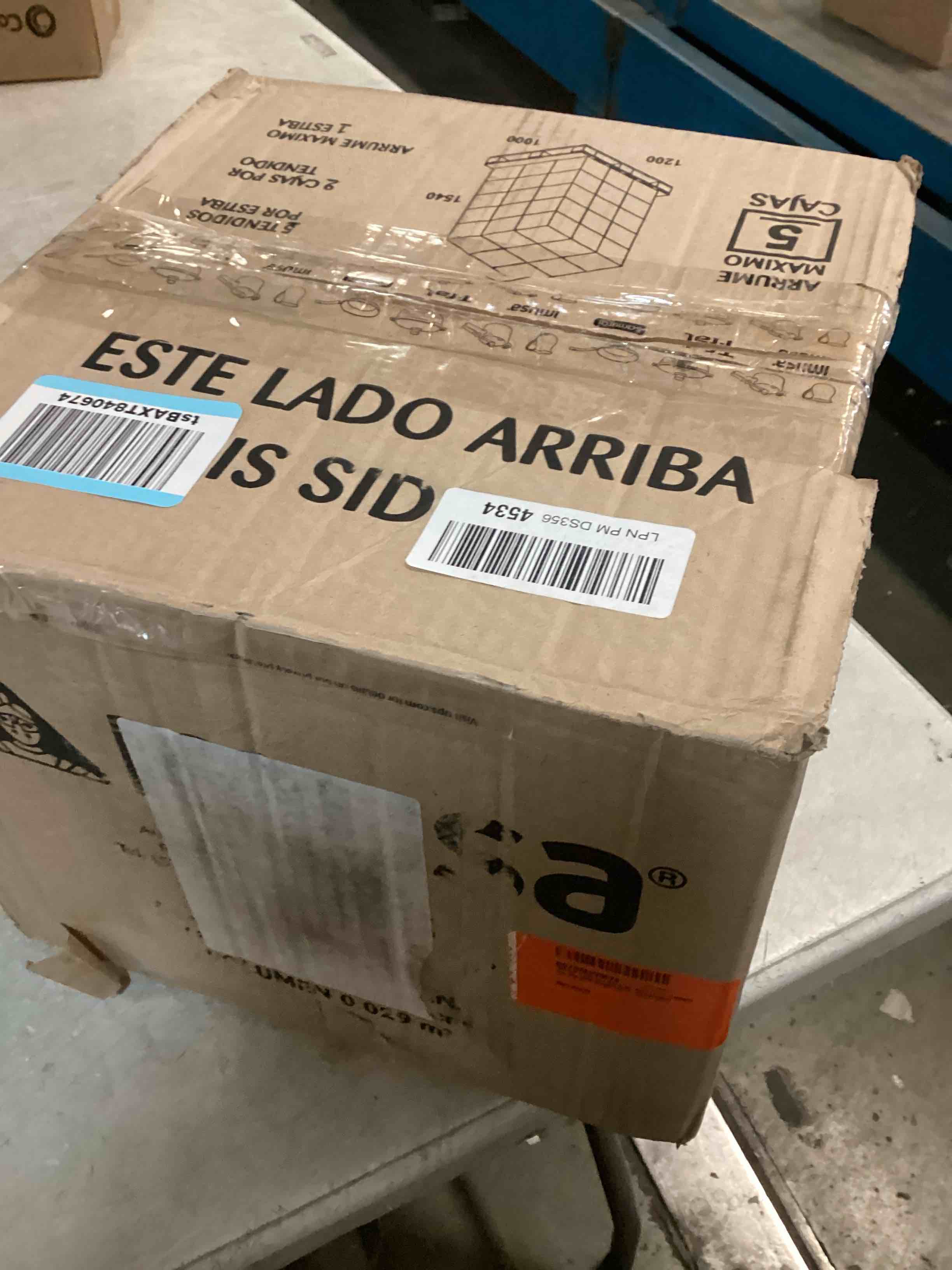 https://s3.amazonaws.com/lotting-images-prod/bidfta/PPE1345879_1741357608390.jpeg