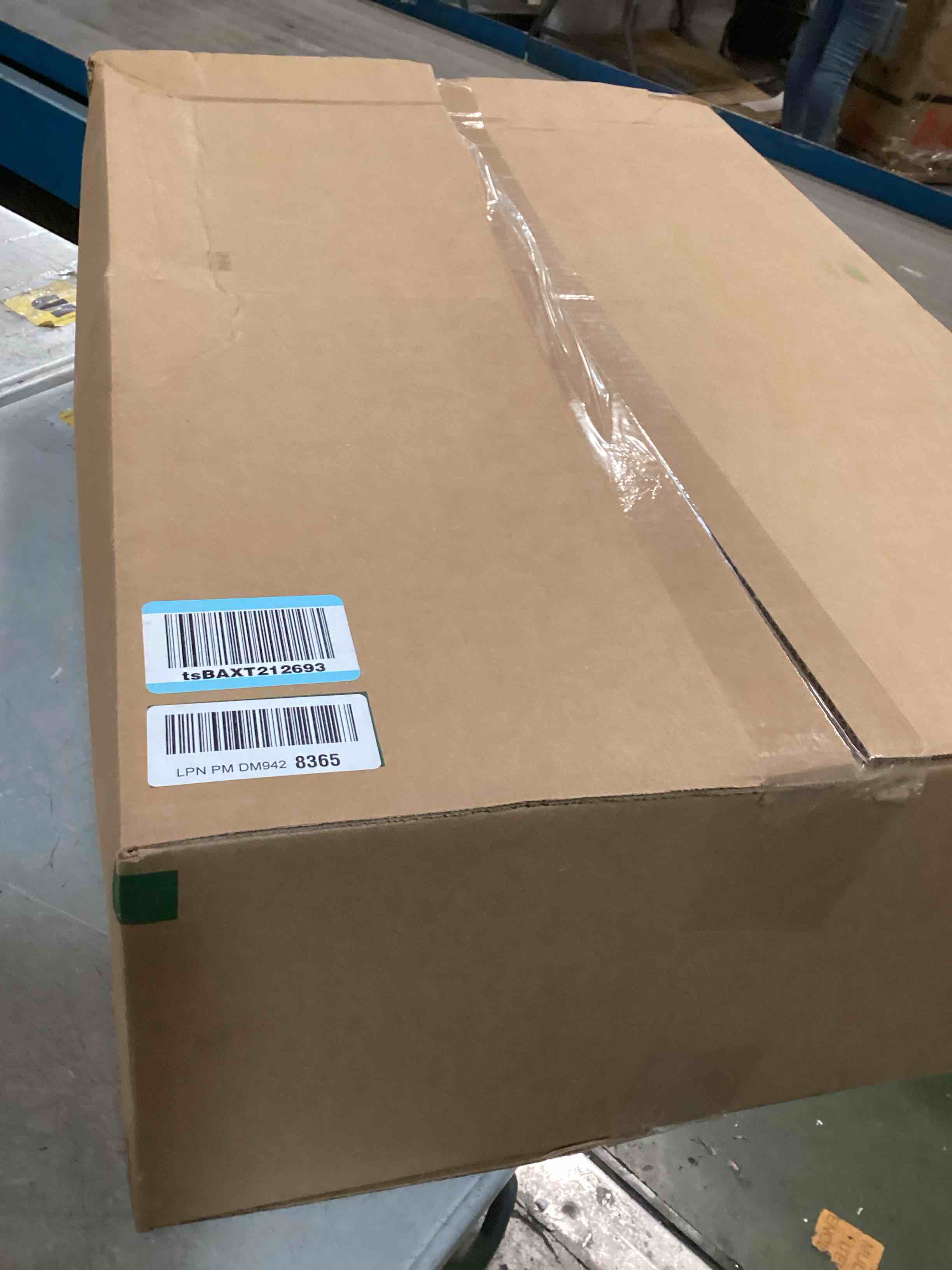https://s3.amazonaws.com/lotting-images-prod/bidfta/PPE1345911_1741361736331.jpeg