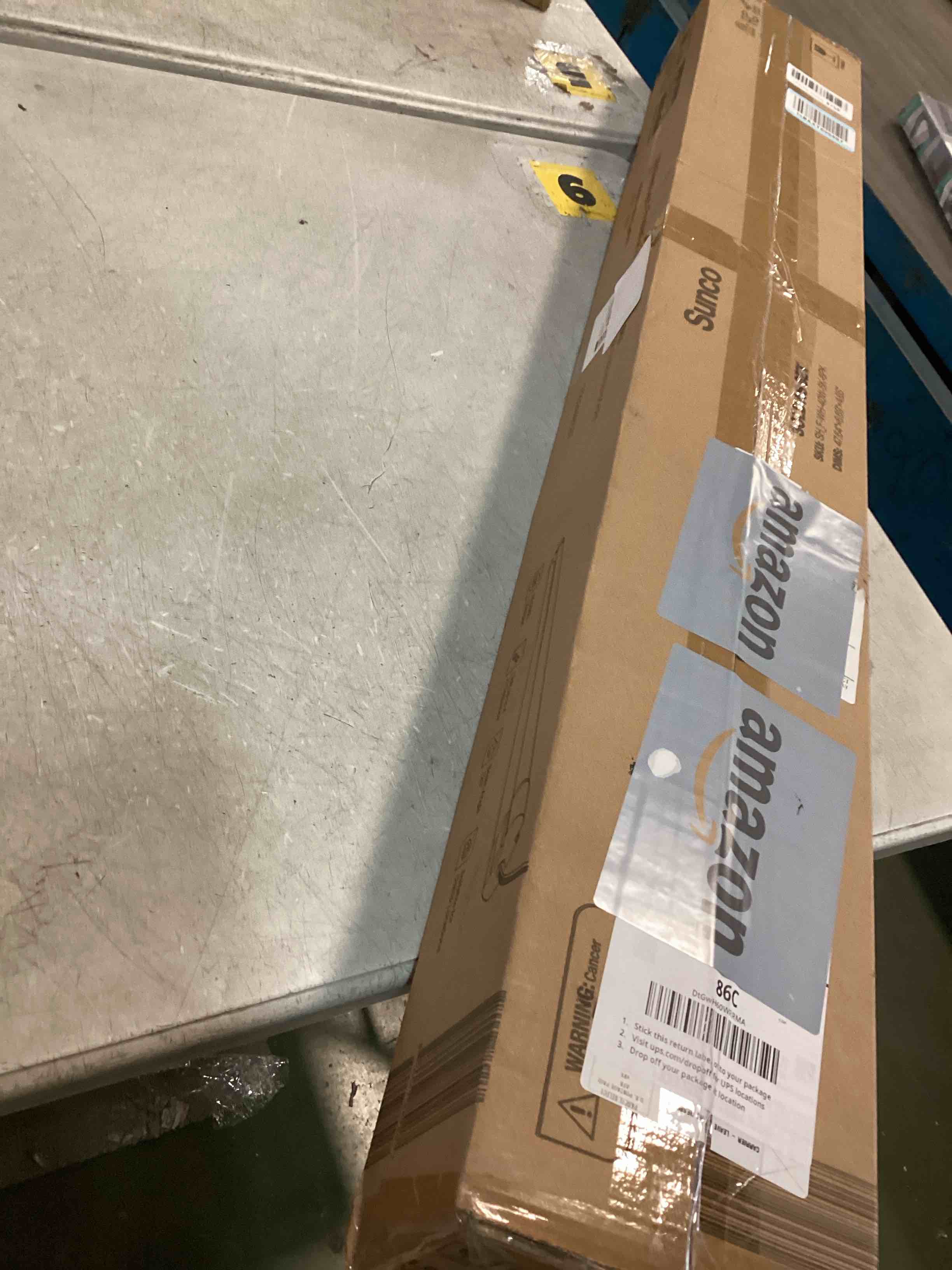 https://s3.amazonaws.com/lotting-images-prod/bidfta/PPE1345925_1741363610326.jpeg