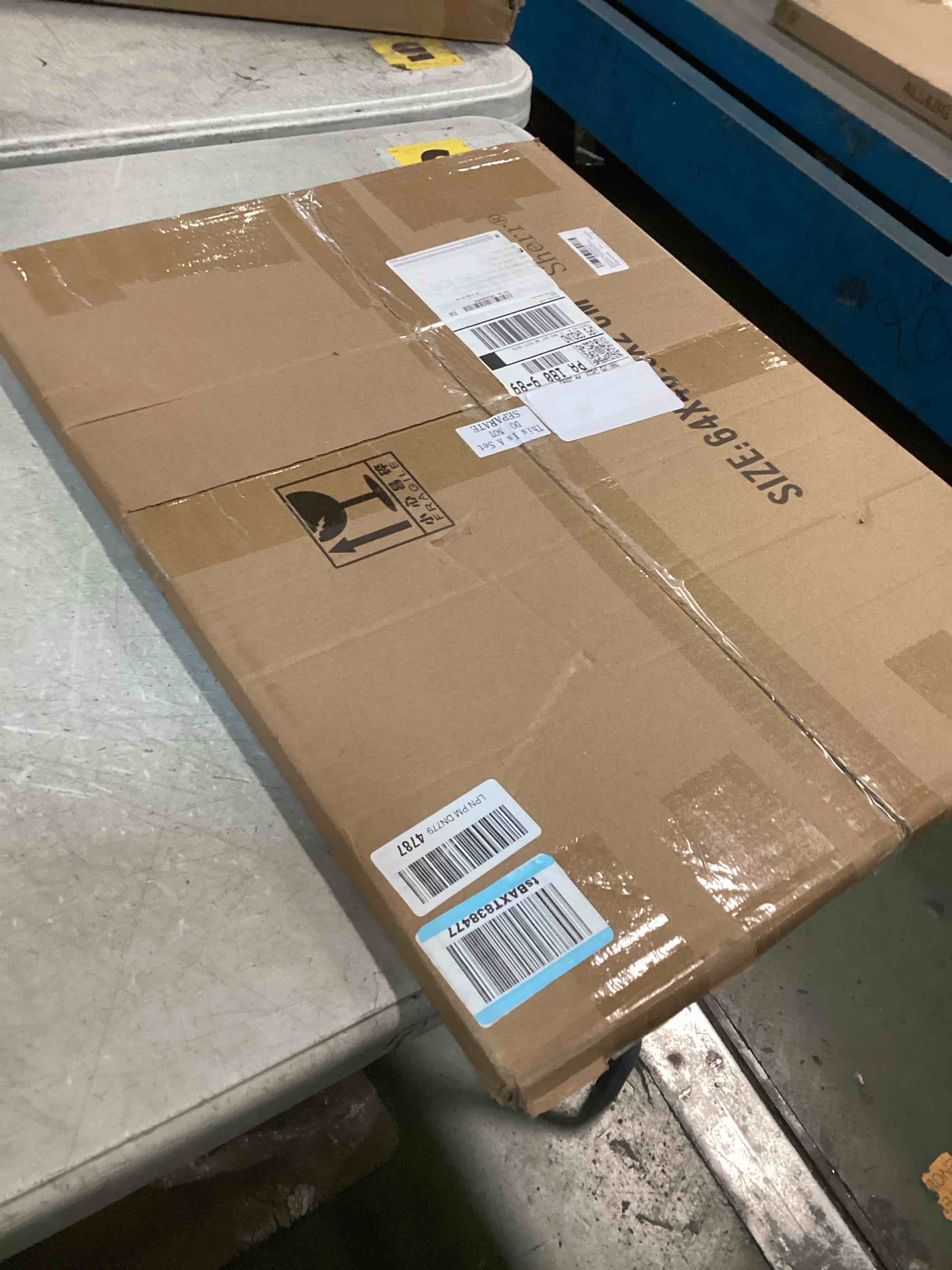 https://s3.amazonaws.com/lotting-images-prod/bidfta/PPE1345957_1741366687245.jpeg