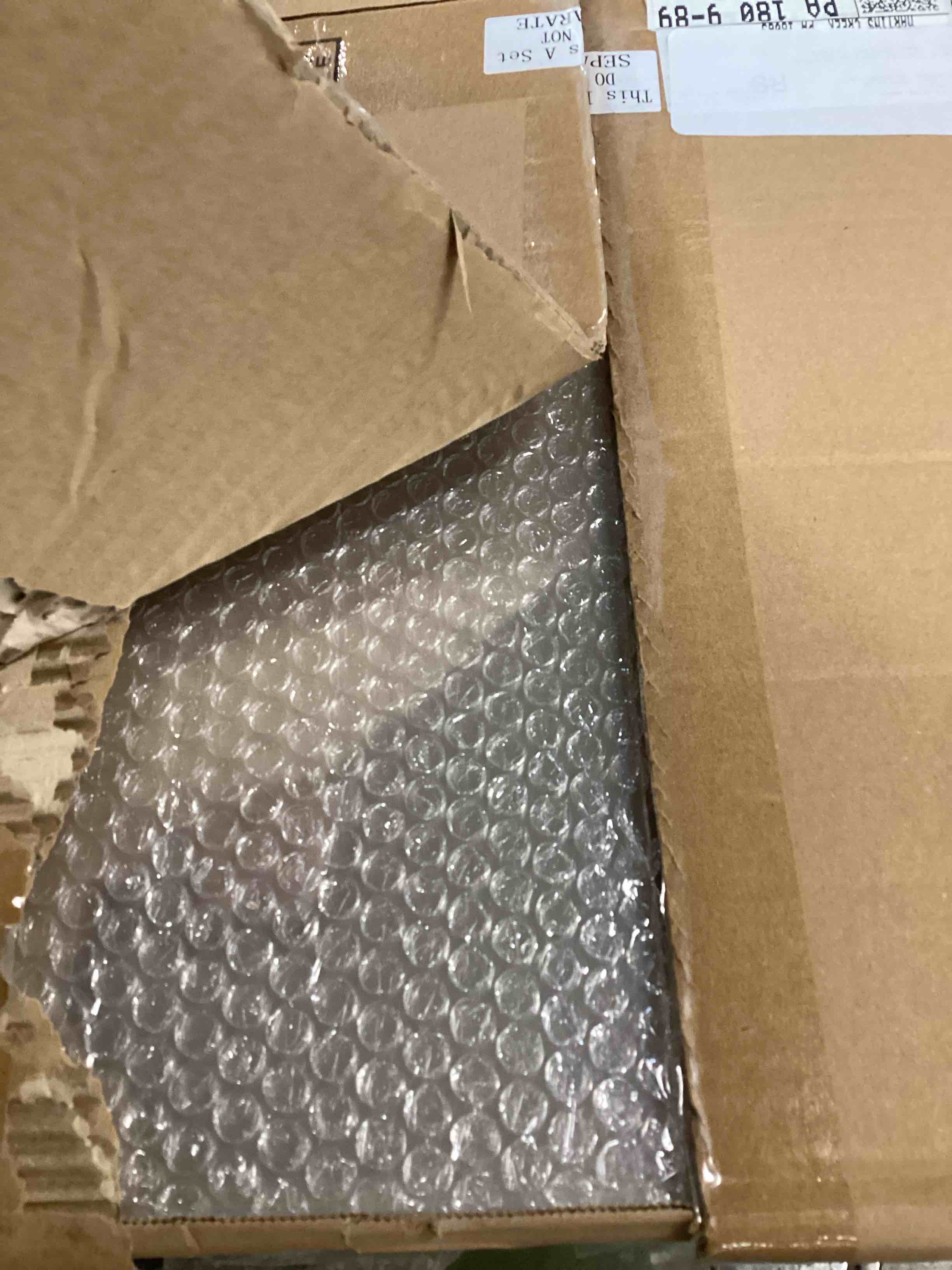 https://s3.amazonaws.com/lotting-images-prod/bidfta/PPE1345957_1741366698257.jpeg