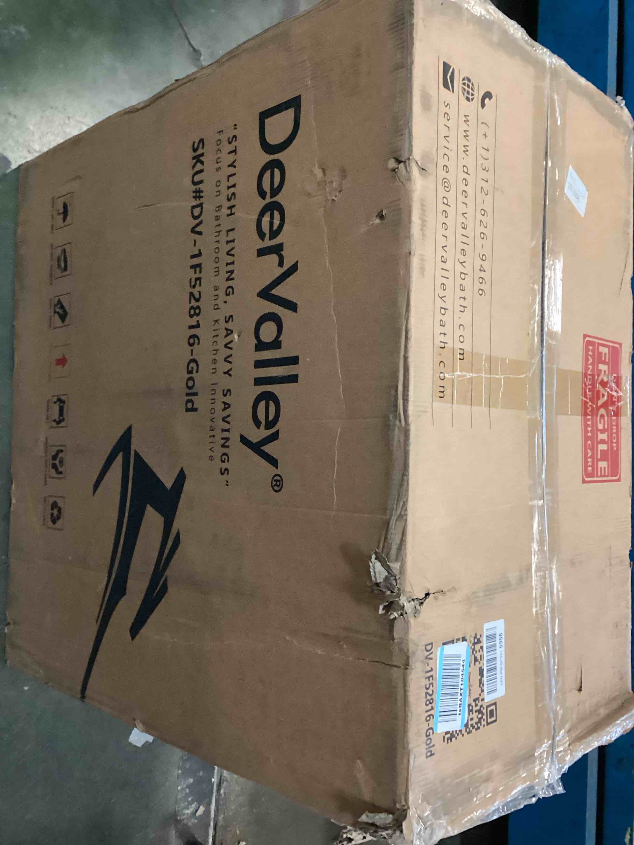 https://s3.amazonaws.com/lotting-images-prod/bidfta/PPE1346191_1741620979806.jpeg