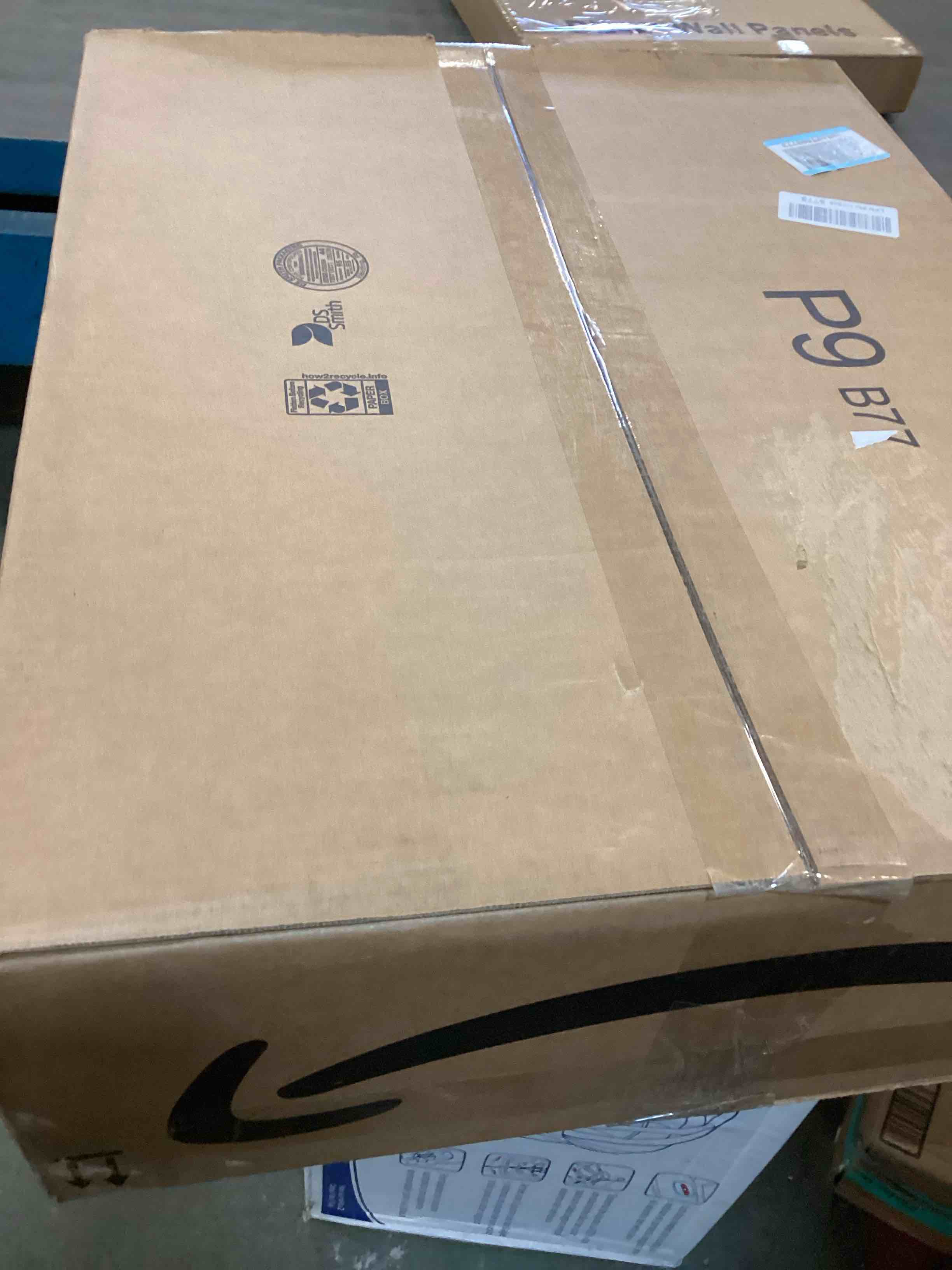 https://s3.amazonaws.com/lotting-images-prod/bidfta/PPE1346252_1741629012239.jpeg