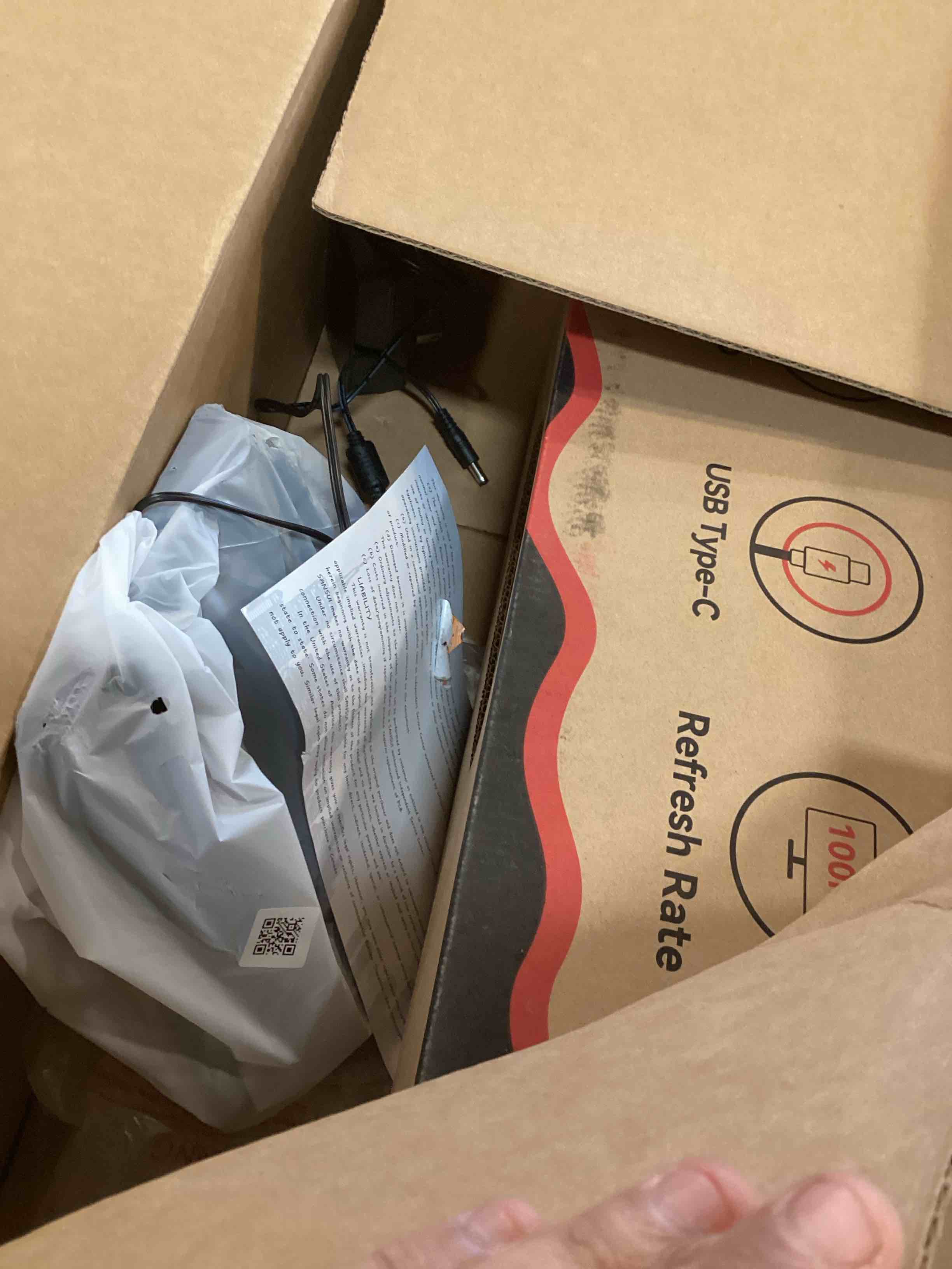 https://s3.amazonaws.com/lotting-images-prod/bidfta/PPE1346252_1741629022757.jpeg
