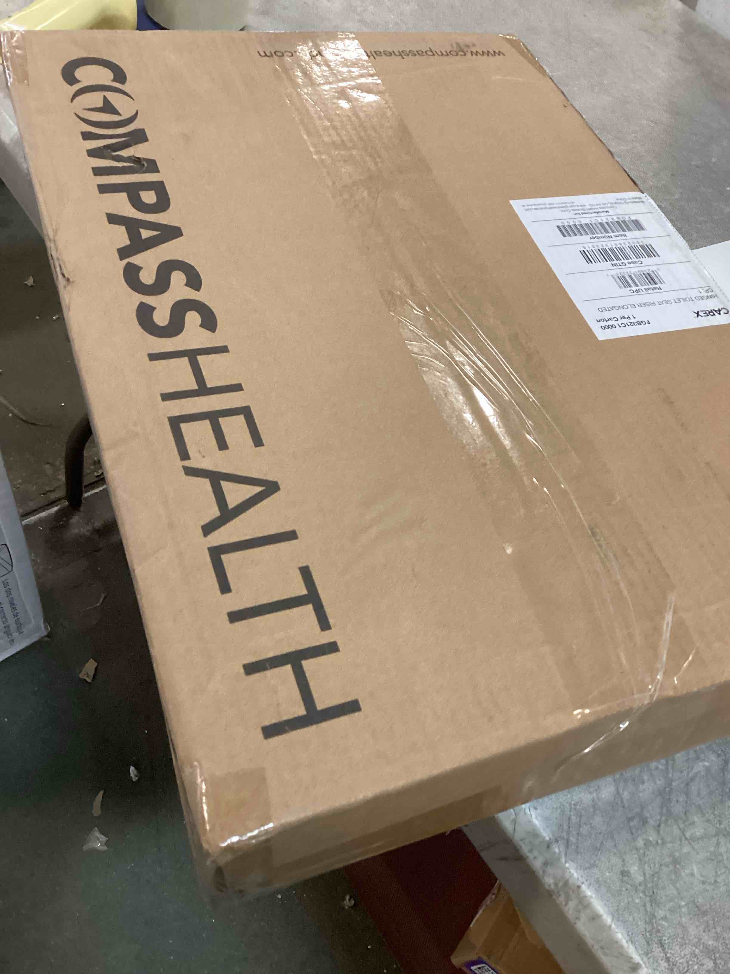 https://s3.amazonaws.com/lotting-images-prod/bidfta/PPE1346277_1741631974048.jpeg