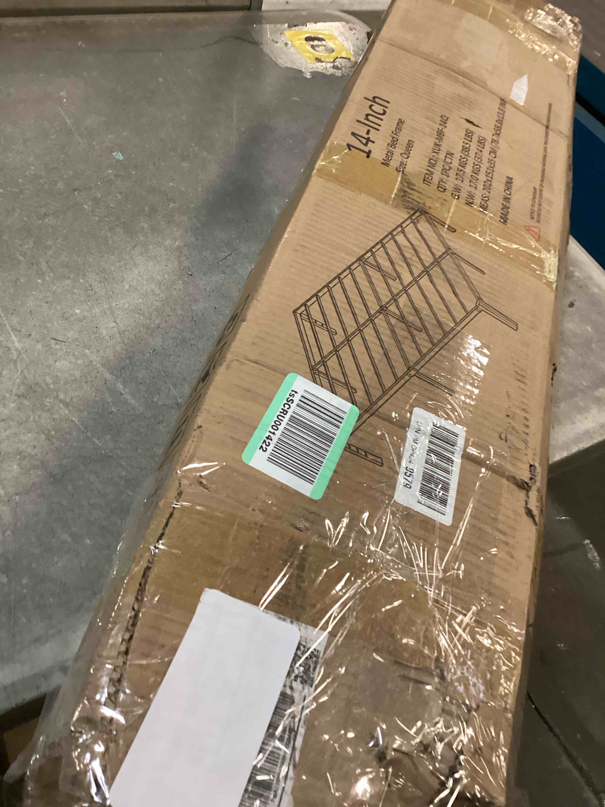https://s3.amazonaws.com/lotting-images-prod/bidfta/PPE1346312_1741695578717.jpeg