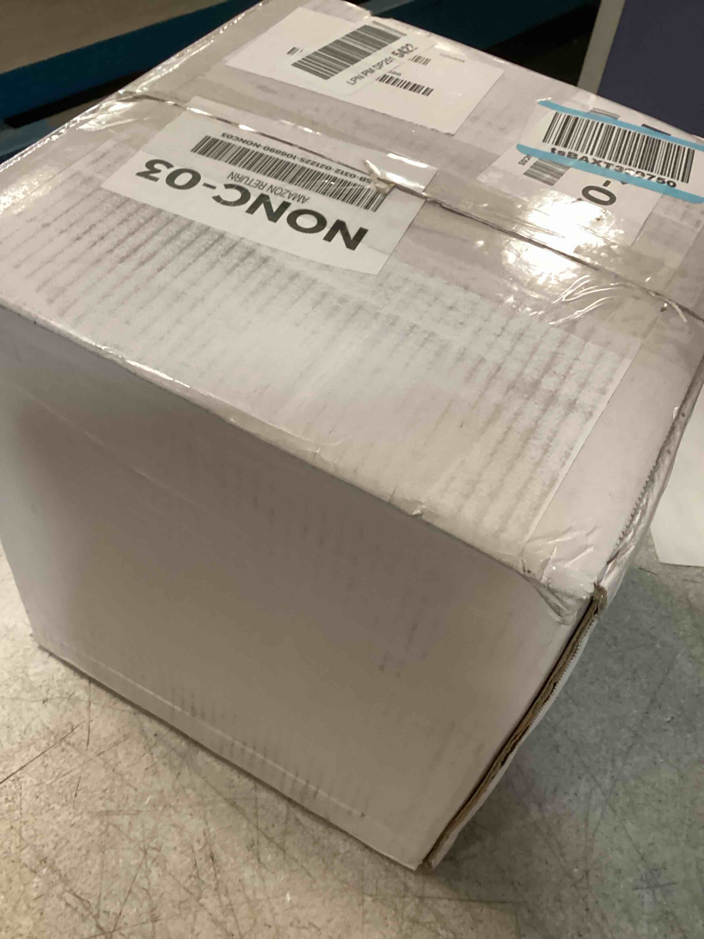 https://s3.amazonaws.com/lotting-images-prod/bidfta/PPE1346556_1741793106370.jpeg
