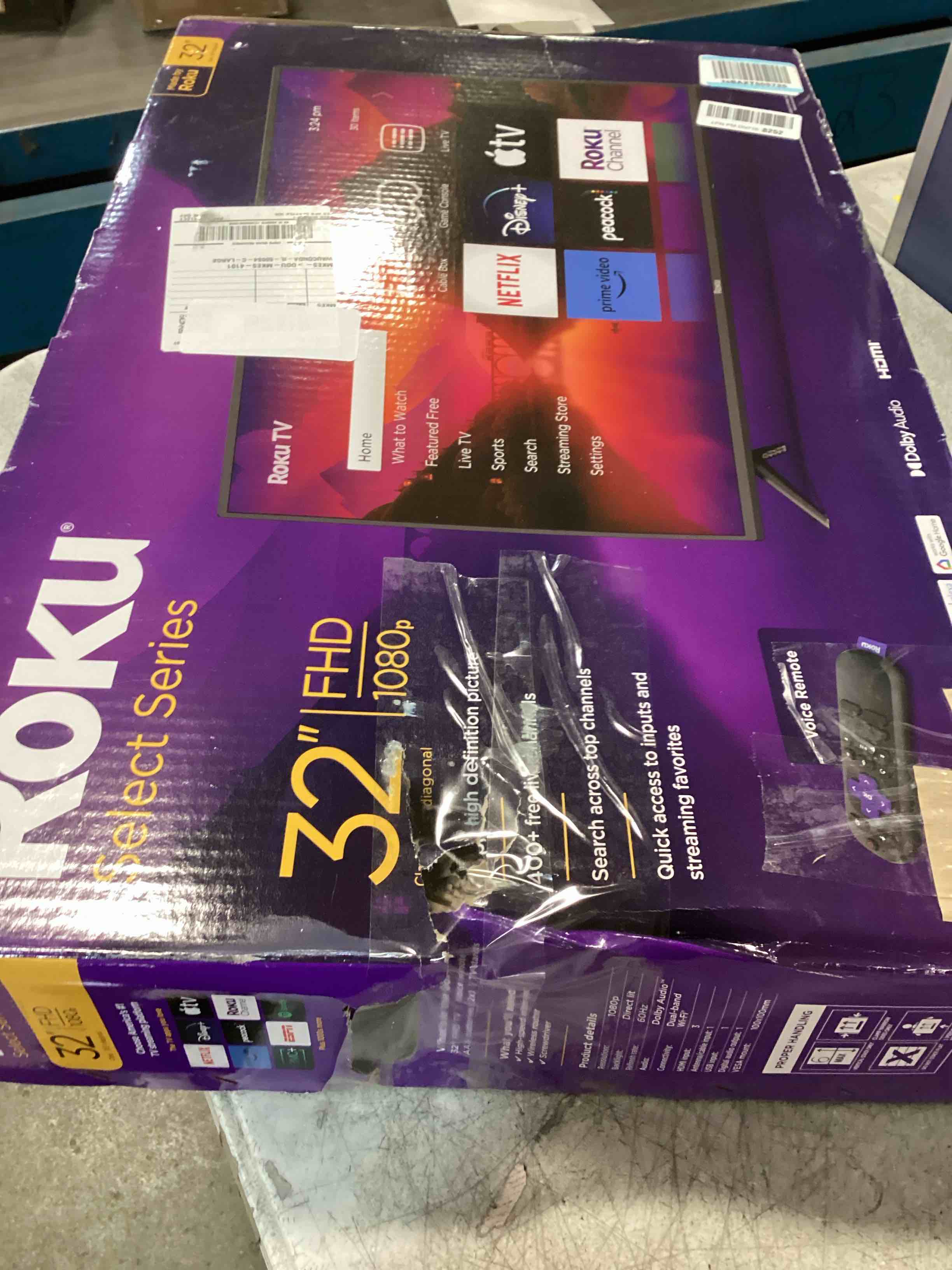 https://s3.amazonaws.com/lotting-images-prod/bidfta/PPE1346557_1741793215151.jpeg