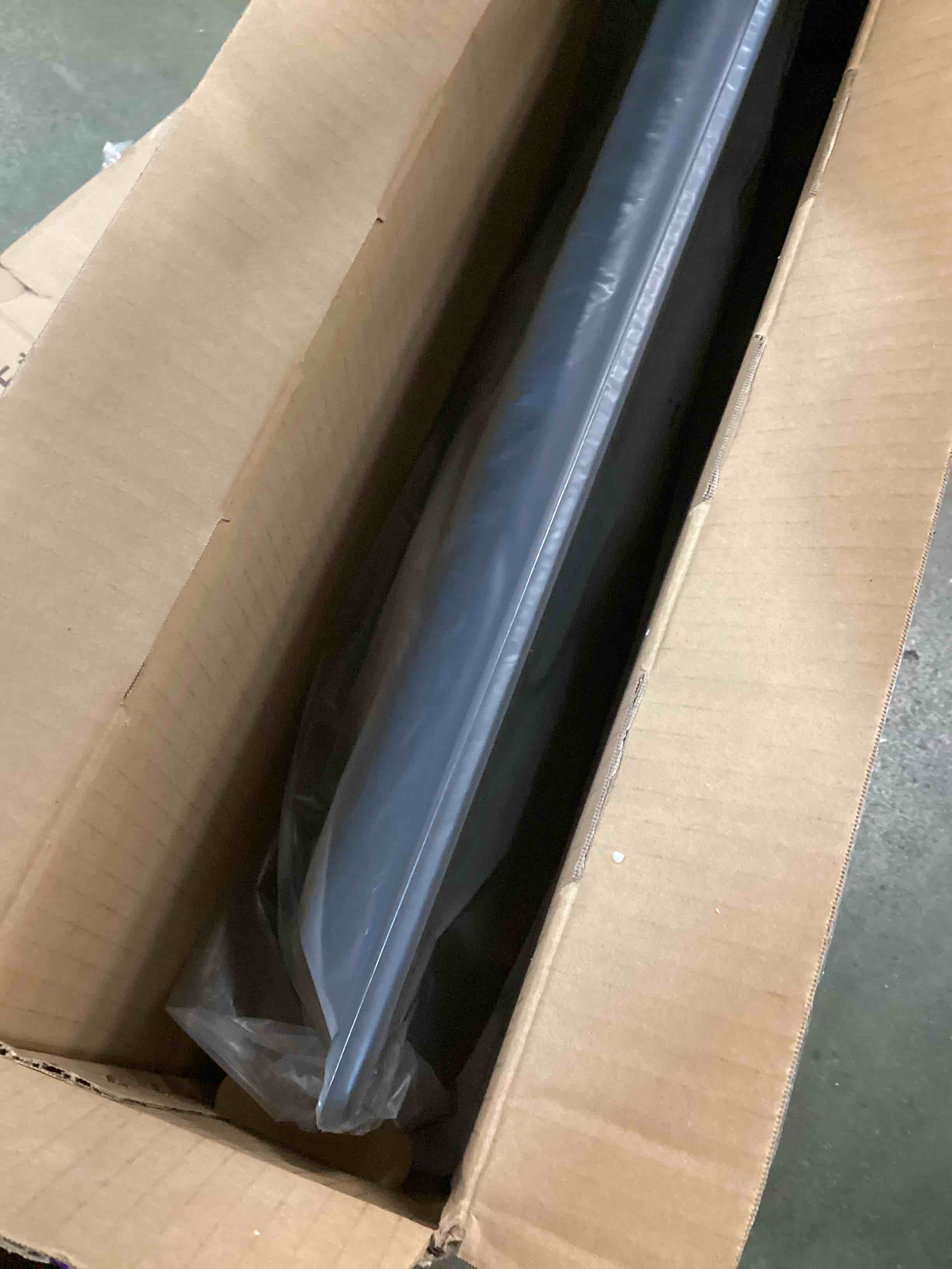 https://s3.amazonaws.com/lotting-images-prod/bidfta/PPE1346557_1741793244935.jpeg