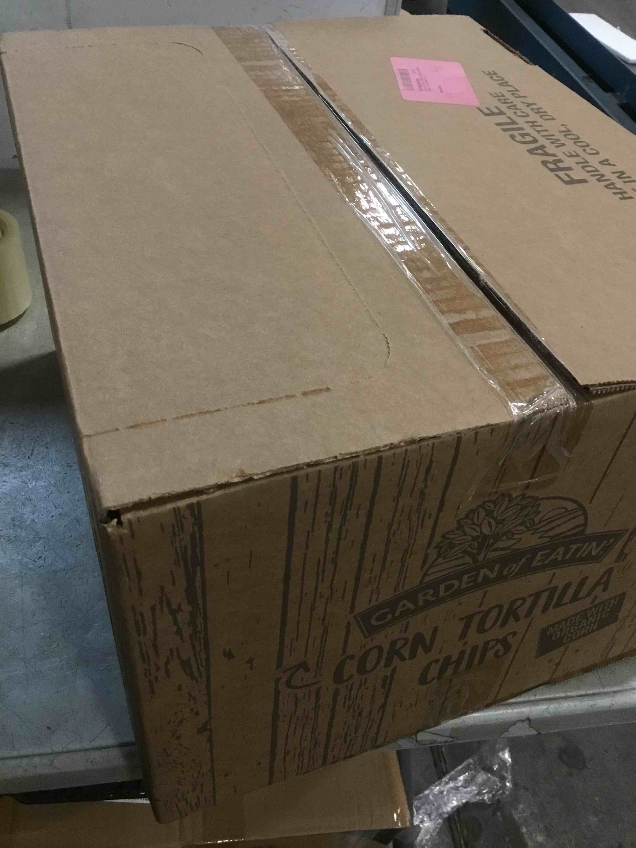 https://s3.amazonaws.com/lotting-images-prod/bidfta/PPE1346753_1741870239752.jpeg