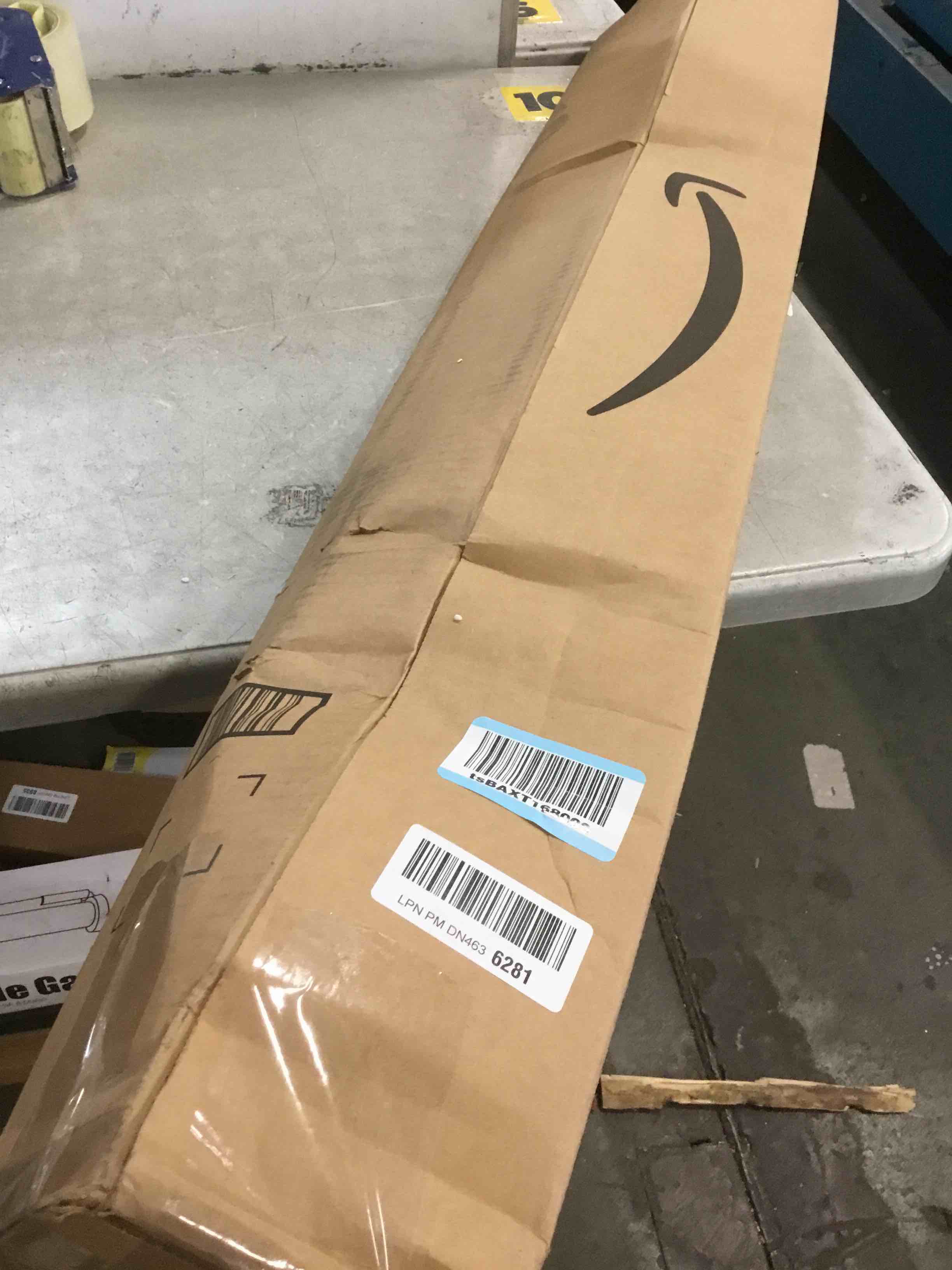 https://s3.amazonaws.com/lotting-images-prod/bidfta/PPE1346853_1741887613174.jpeg