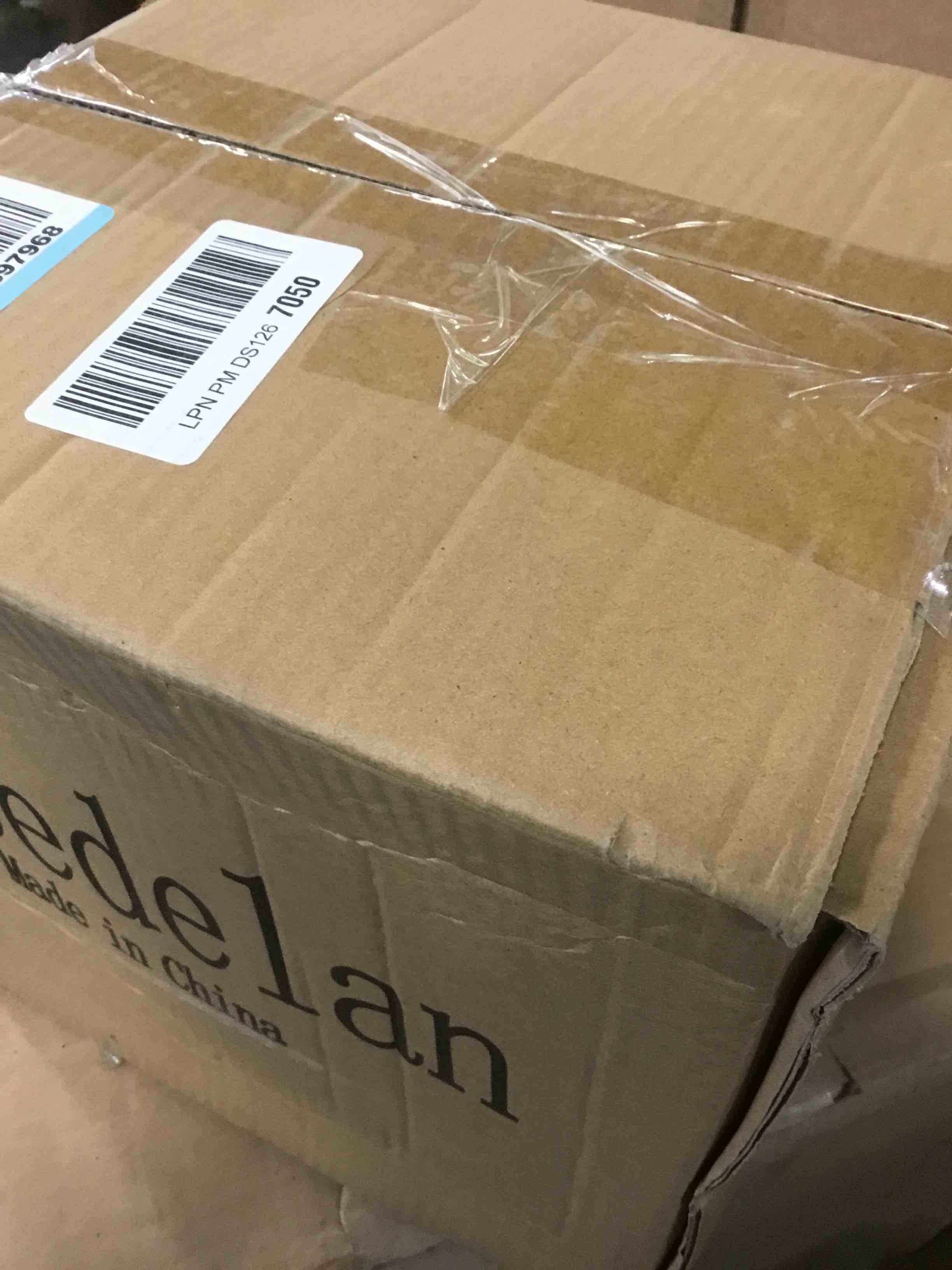 https://s3.amazonaws.com/lotting-images-prod/bidfta/PPE1346901_1741894575015.jpeg