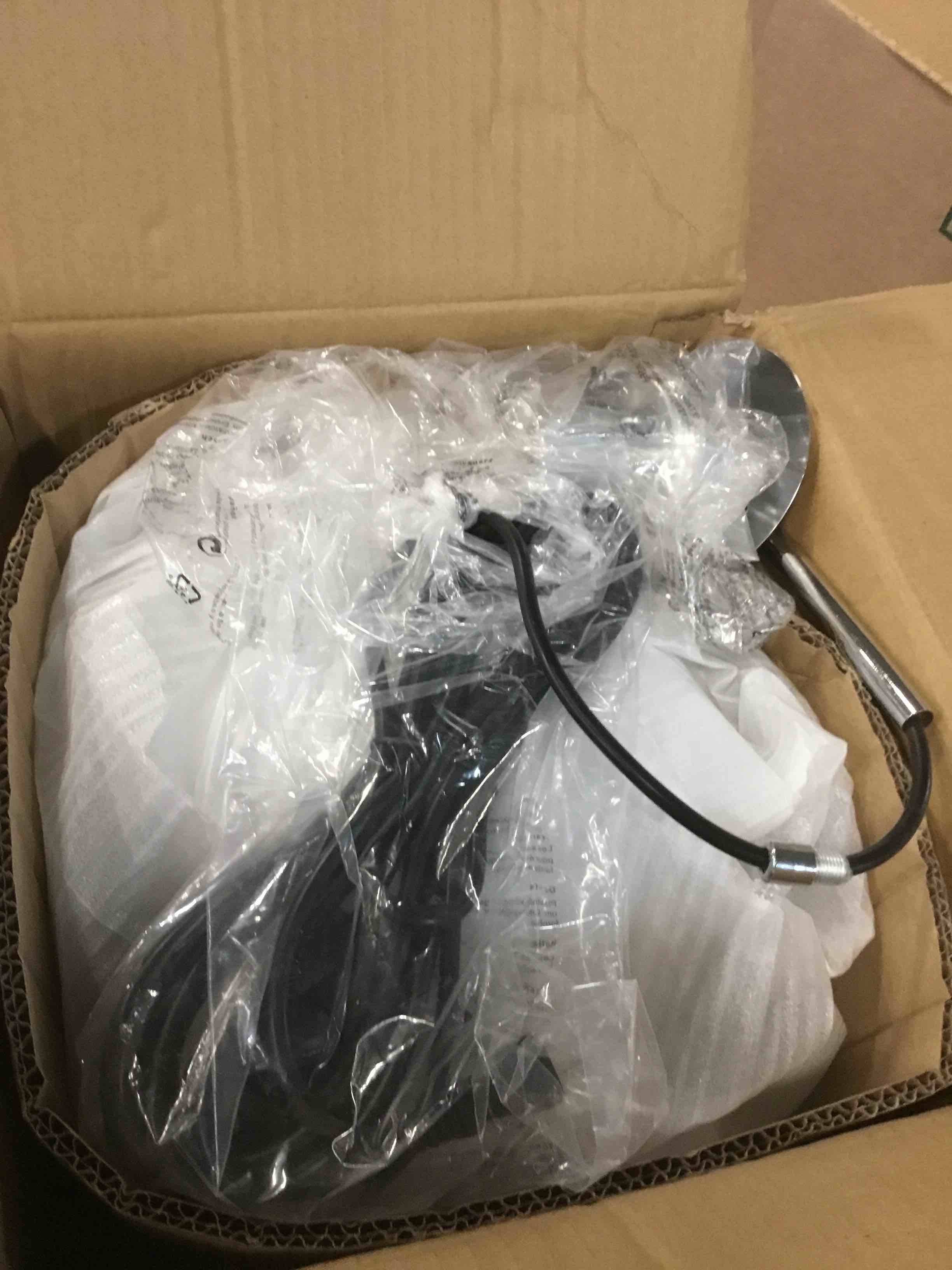 https://s3.amazonaws.com/lotting-images-prod/bidfta/PPE1346901_1741894588844.jpeg