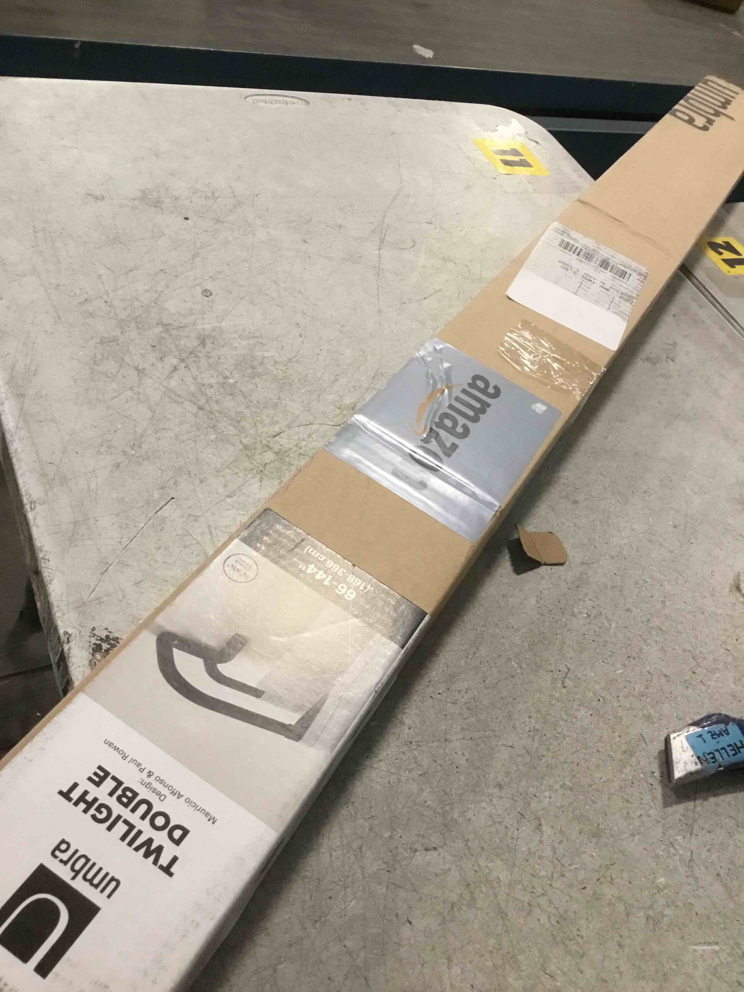 https://s3.amazonaws.com/lotting-images-prod/bidfta/PPE1346988_1741962970978.jpeg