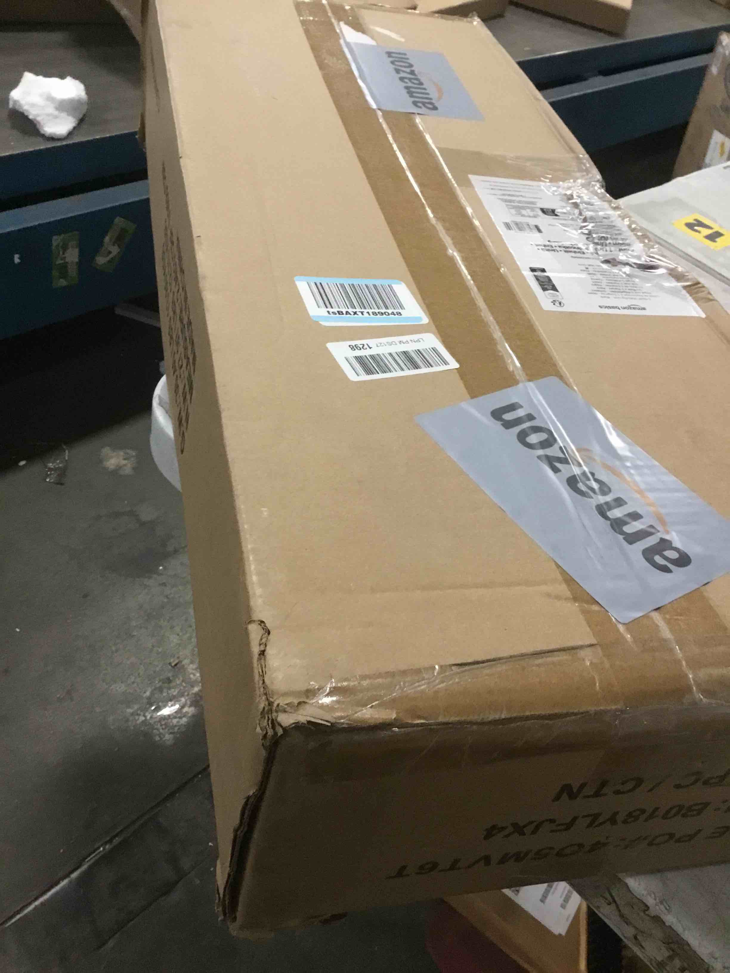 https://s3.amazonaws.com/lotting-images-prod/bidfta/PPE1346995_1741963611633.jpeg