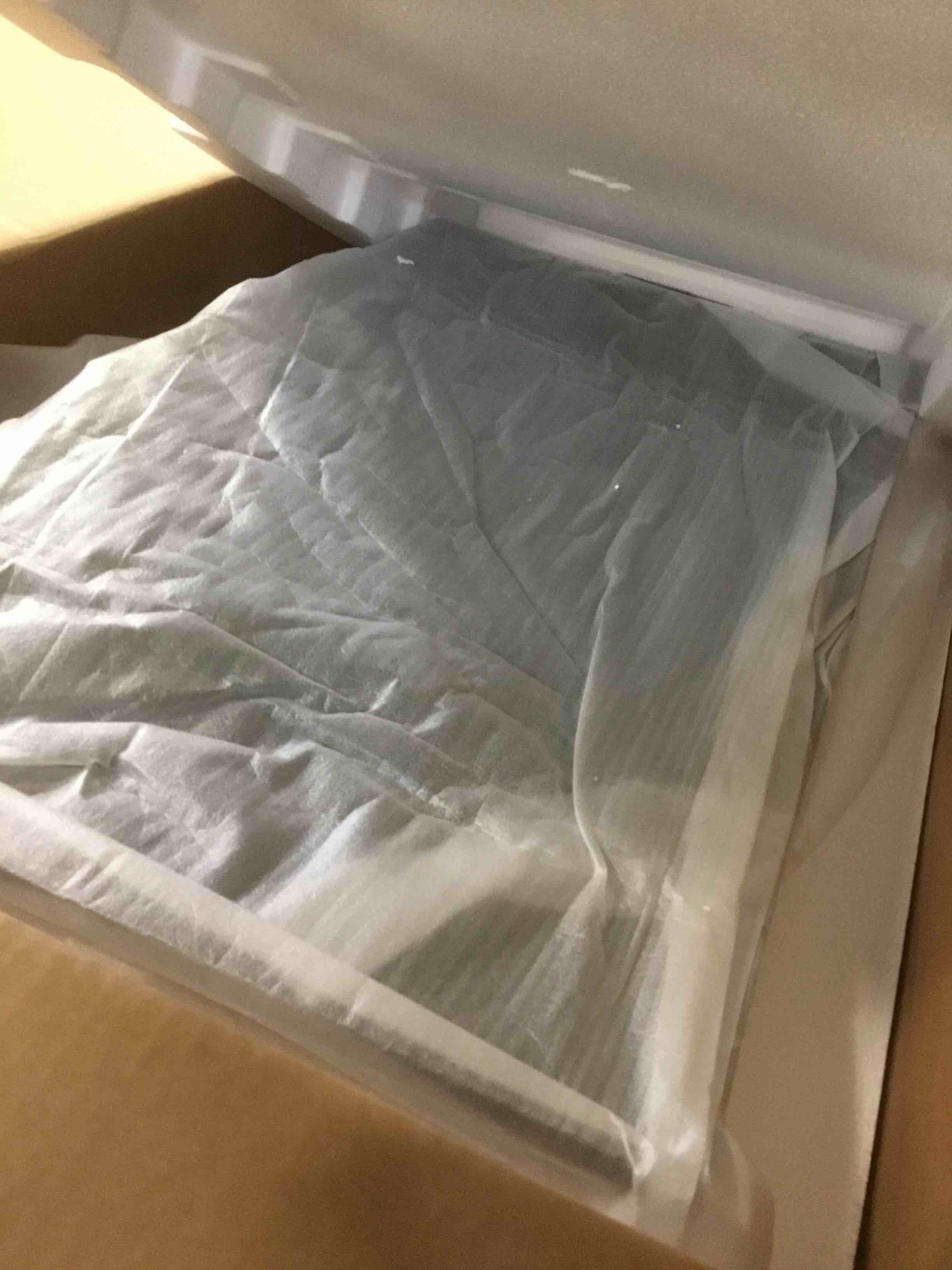 https://s3.amazonaws.com/lotting-images-prod/bidfta/PPE1347019_1741967915139.jpeg