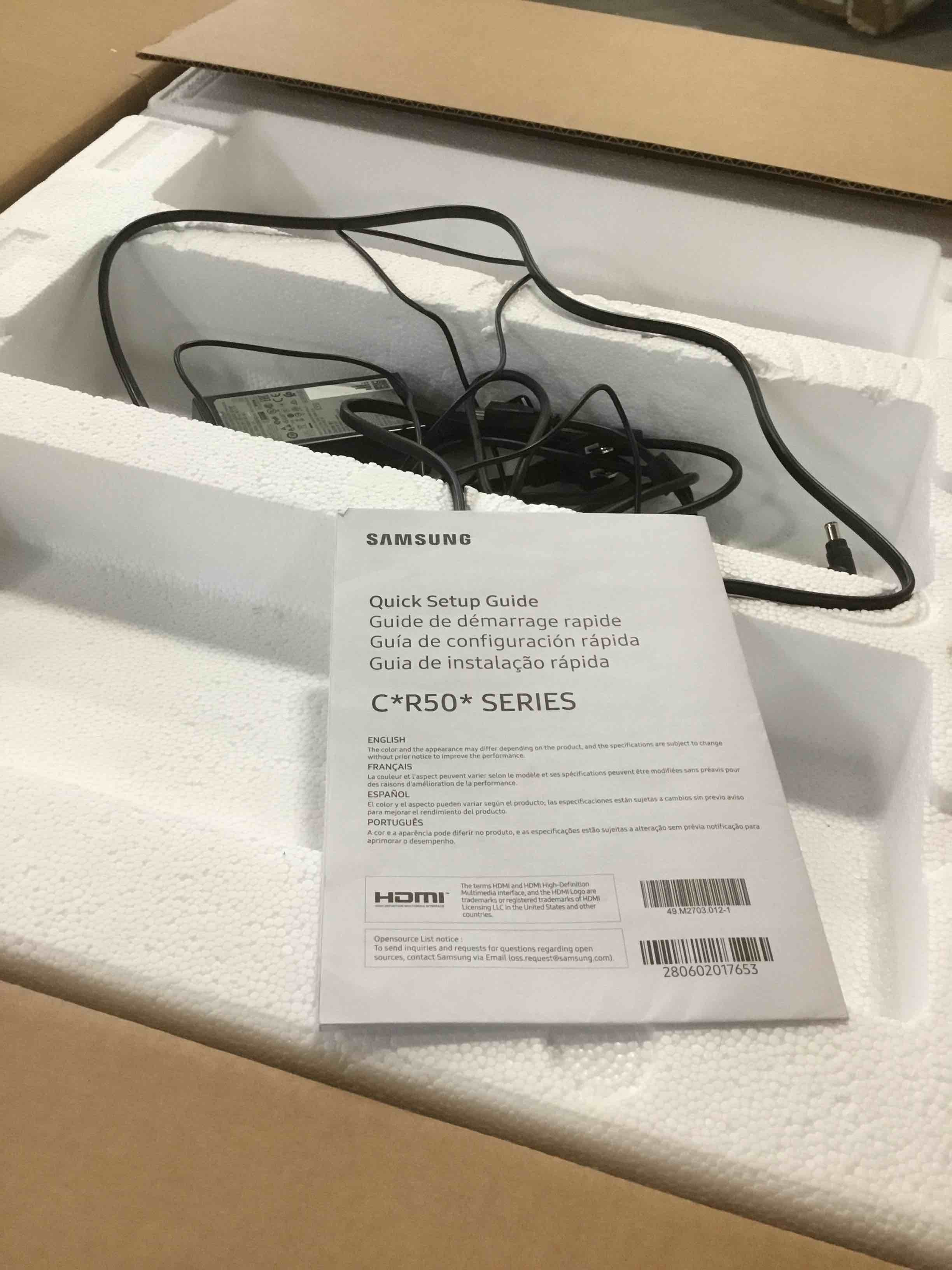 https://s3.amazonaws.com/lotting-images-prod/bidfta/PPE1347019_1741967923163.jpeg