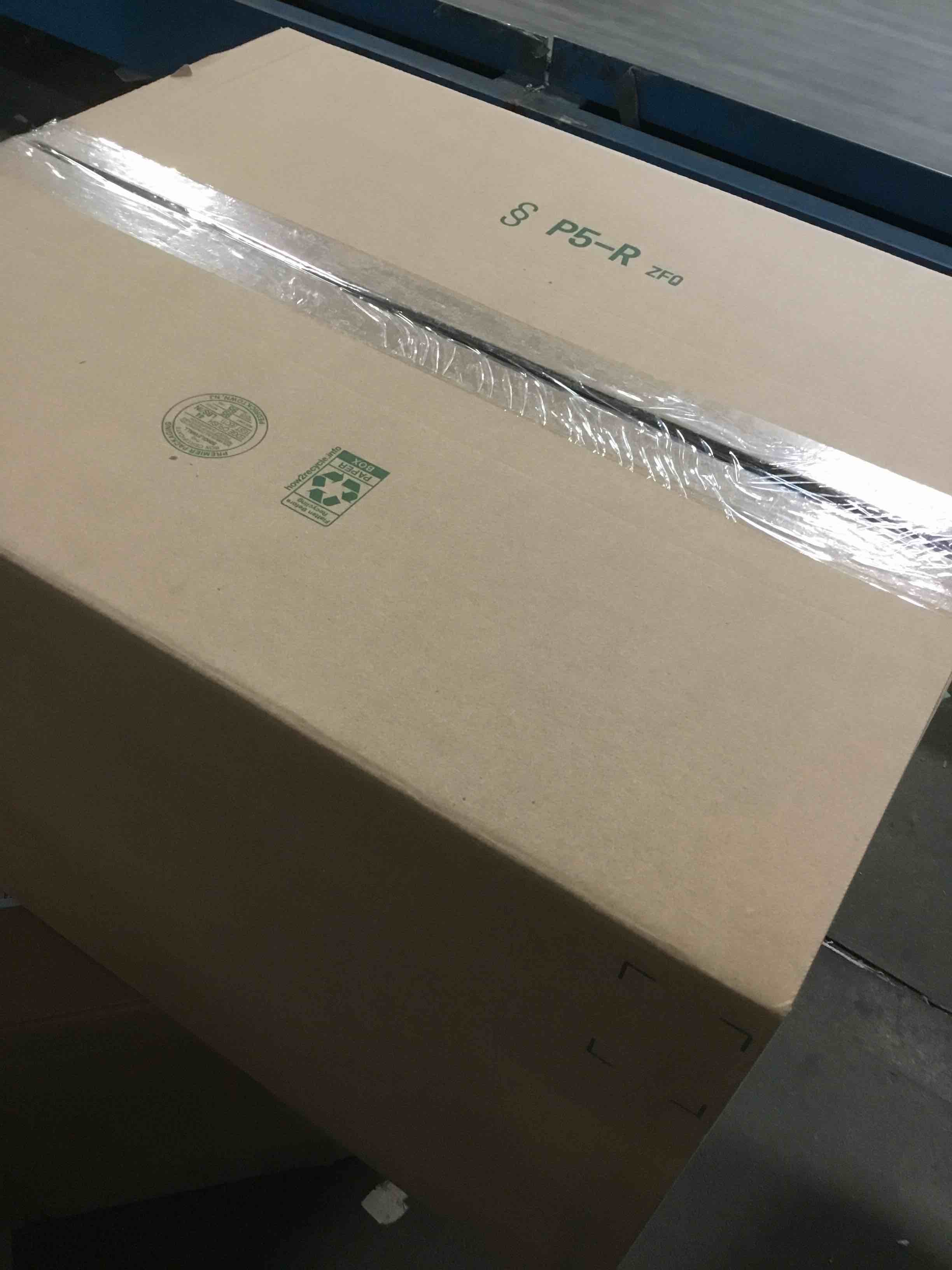 https://s3.amazonaws.com/lotting-images-prod/bidfta/PPE1347030_1741970070453.jpeg