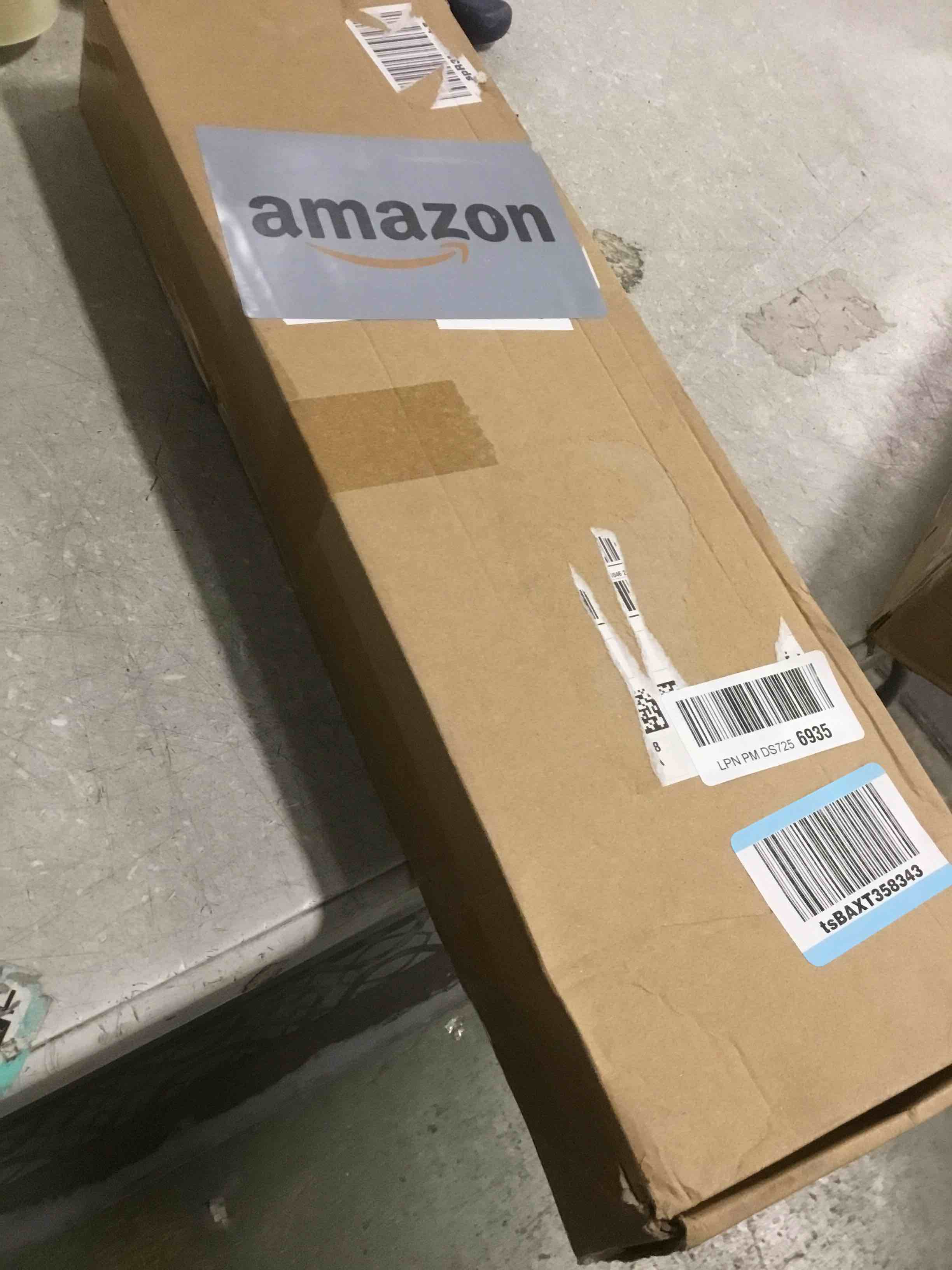 https://s3.amazonaws.com/lotting-images-prod/bidfta/PPE1347093_1742213631462.jpeg