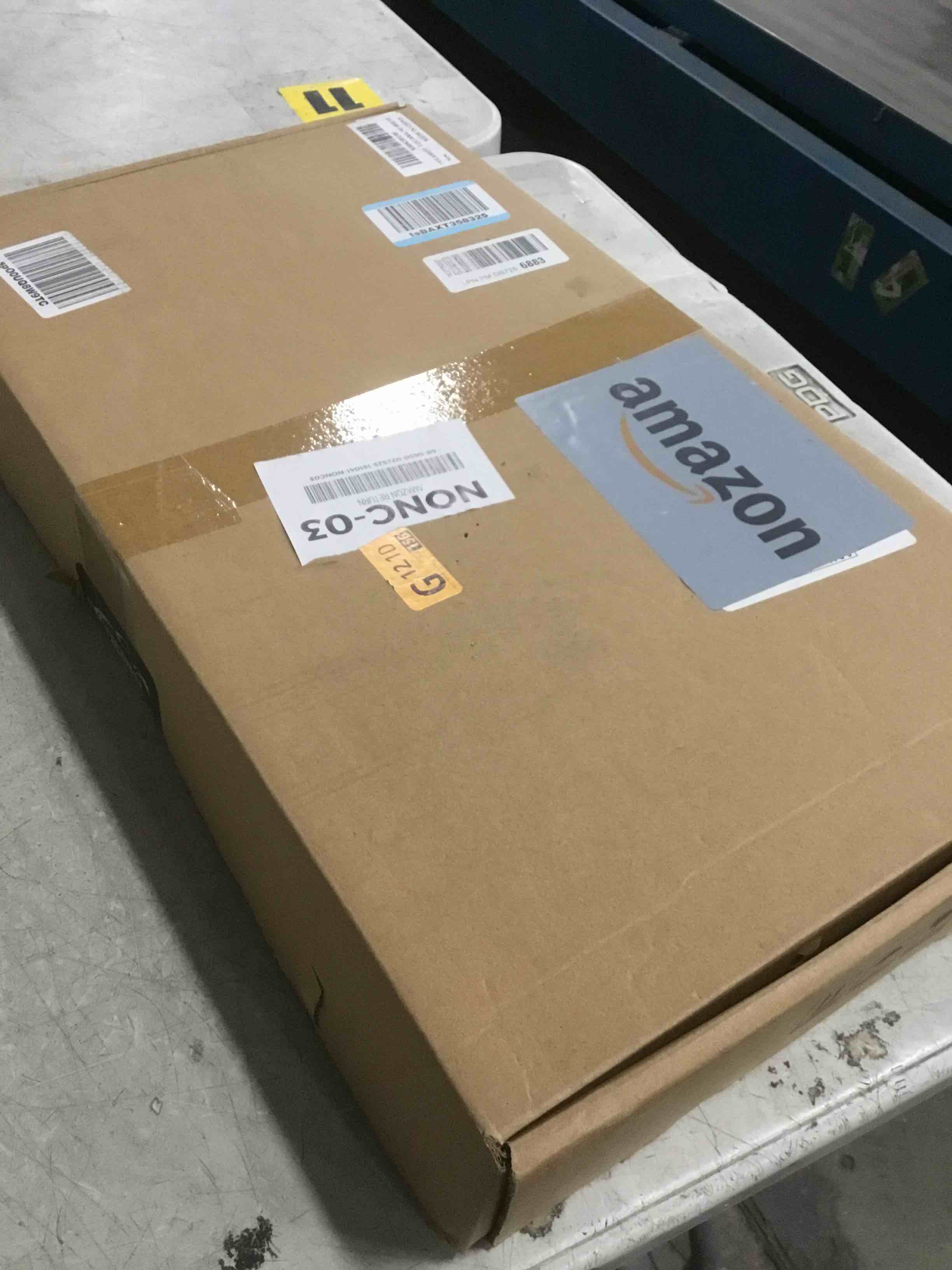 https://s3.amazonaws.com/lotting-images-prod/bidfta/PPE1347111_1742214954697.jpeg