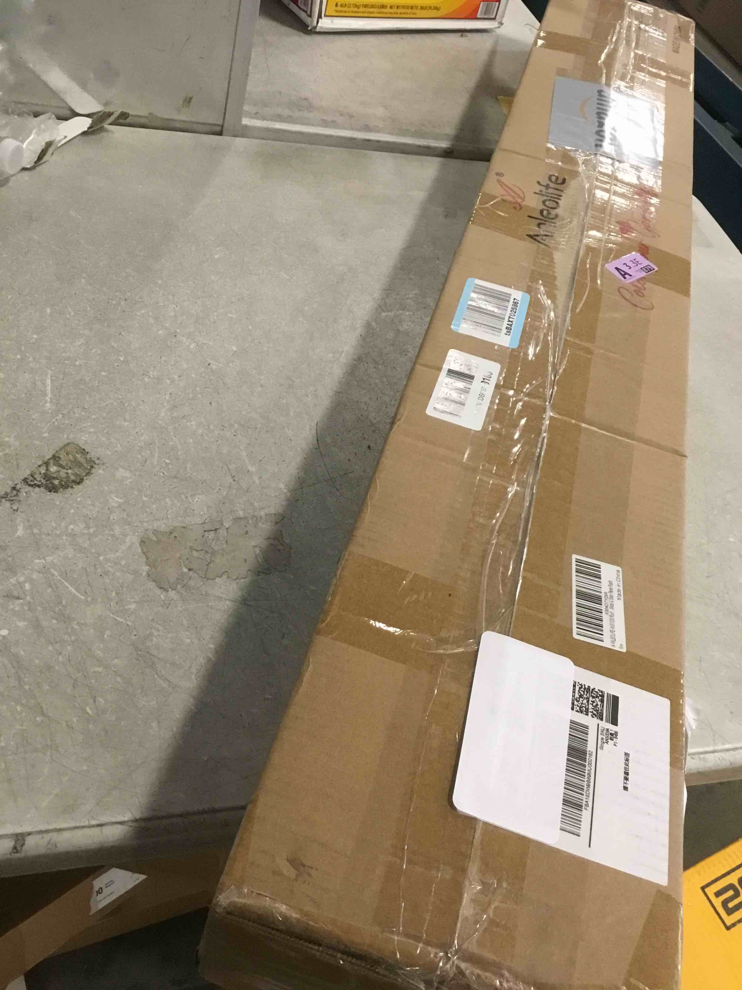 https://s3.amazonaws.com/lotting-images-prod/bidfta/PPE1347186_1742224790705.jpeg