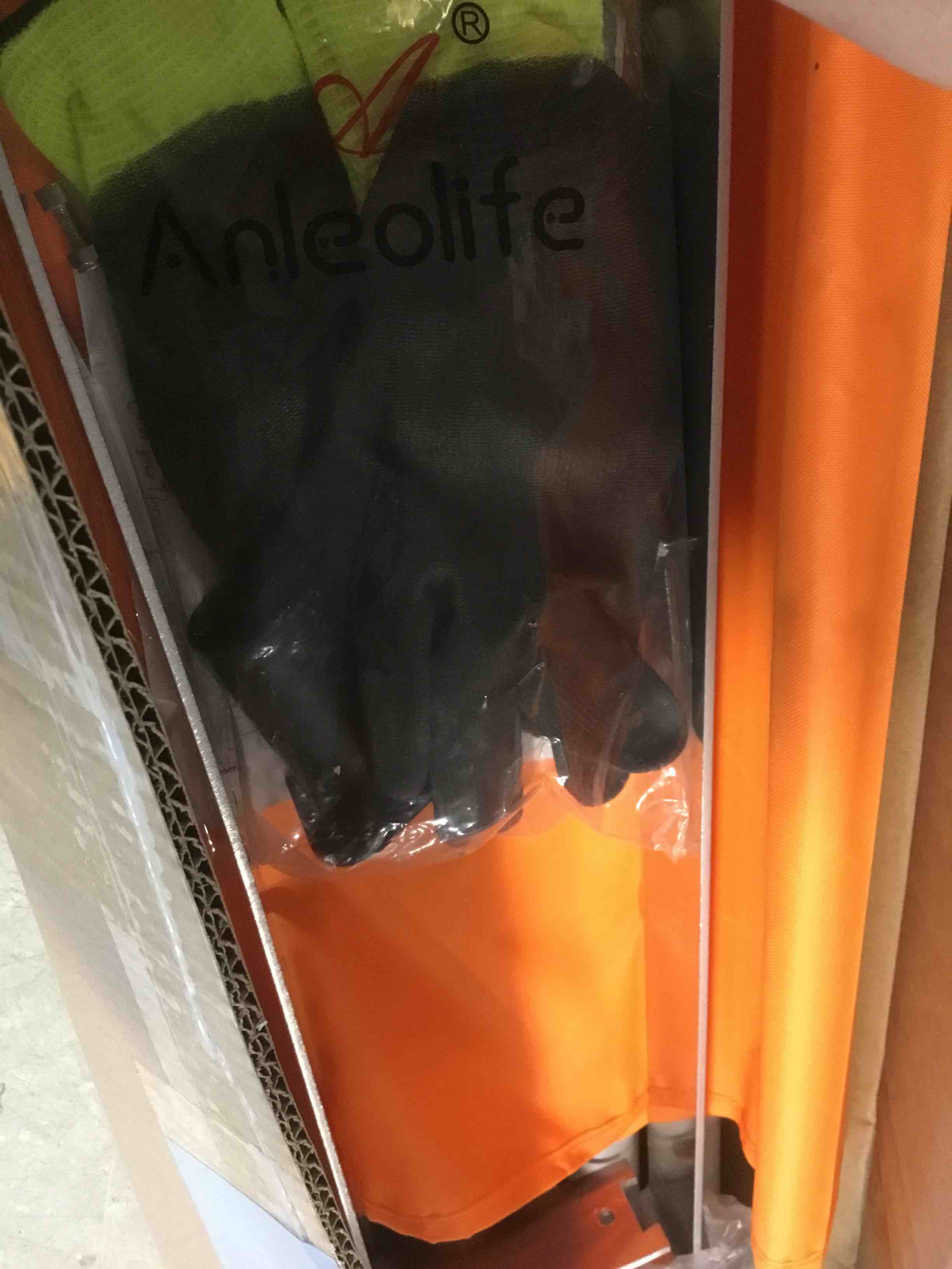https://s3.amazonaws.com/lotting-images-prod/bidfta/PPE1347186_1742224864529.jpeg