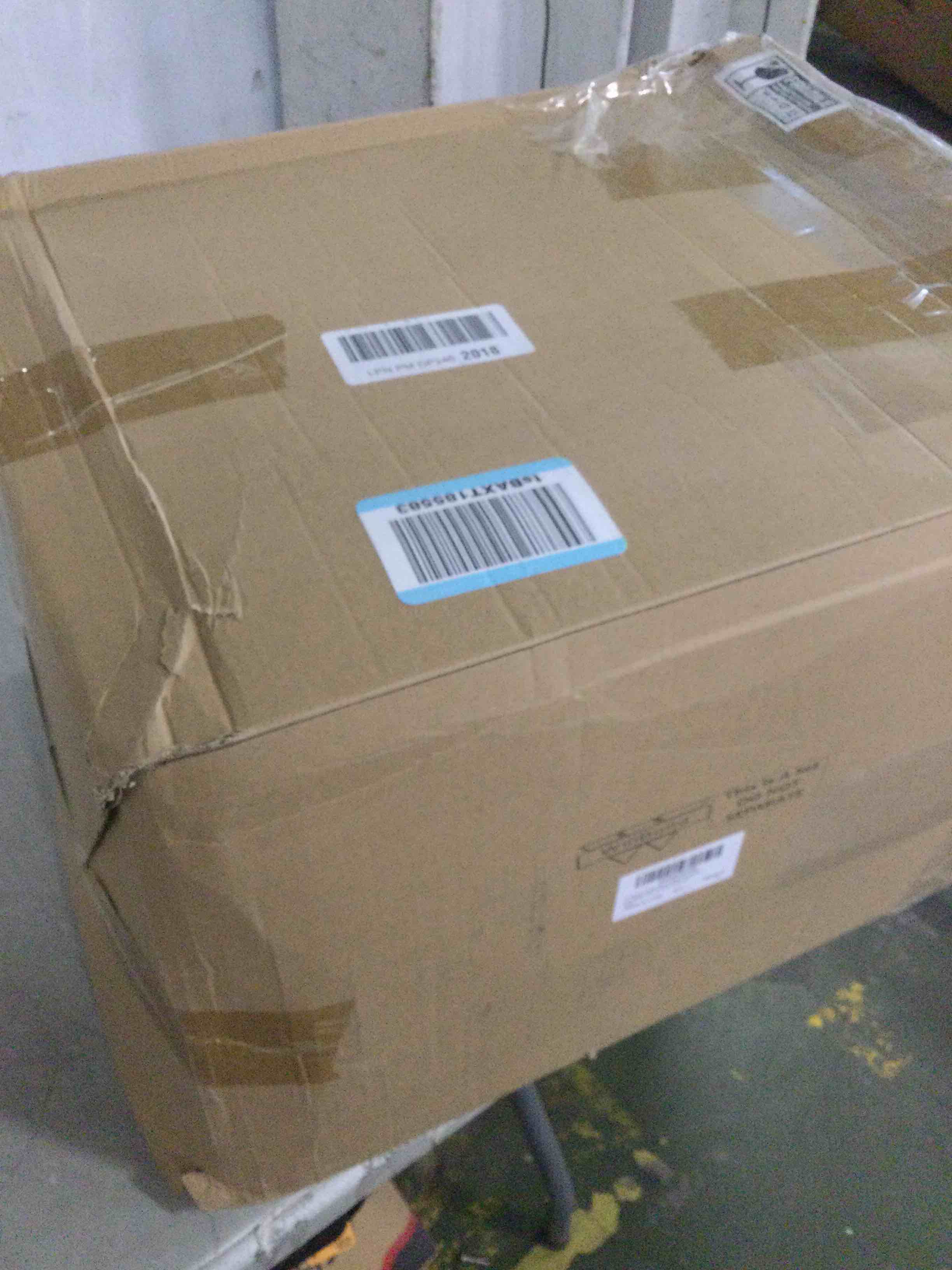 https://s3.amazonaws.com/lotting-images-prod/bidfta/PPE1347664_1742390610546.jpeg