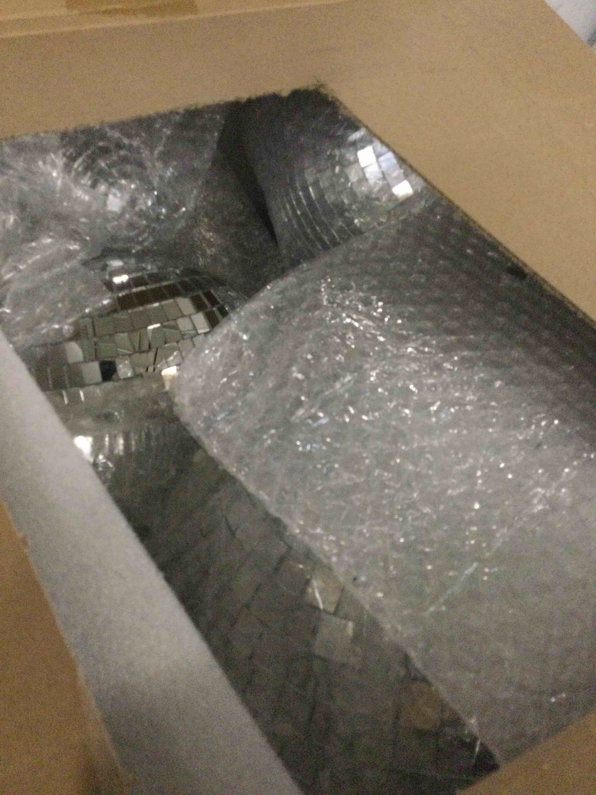 https://s3.amazonaws.com/lotting-images-prod/bidfta/PPE1347664_1742390622344.jpeg