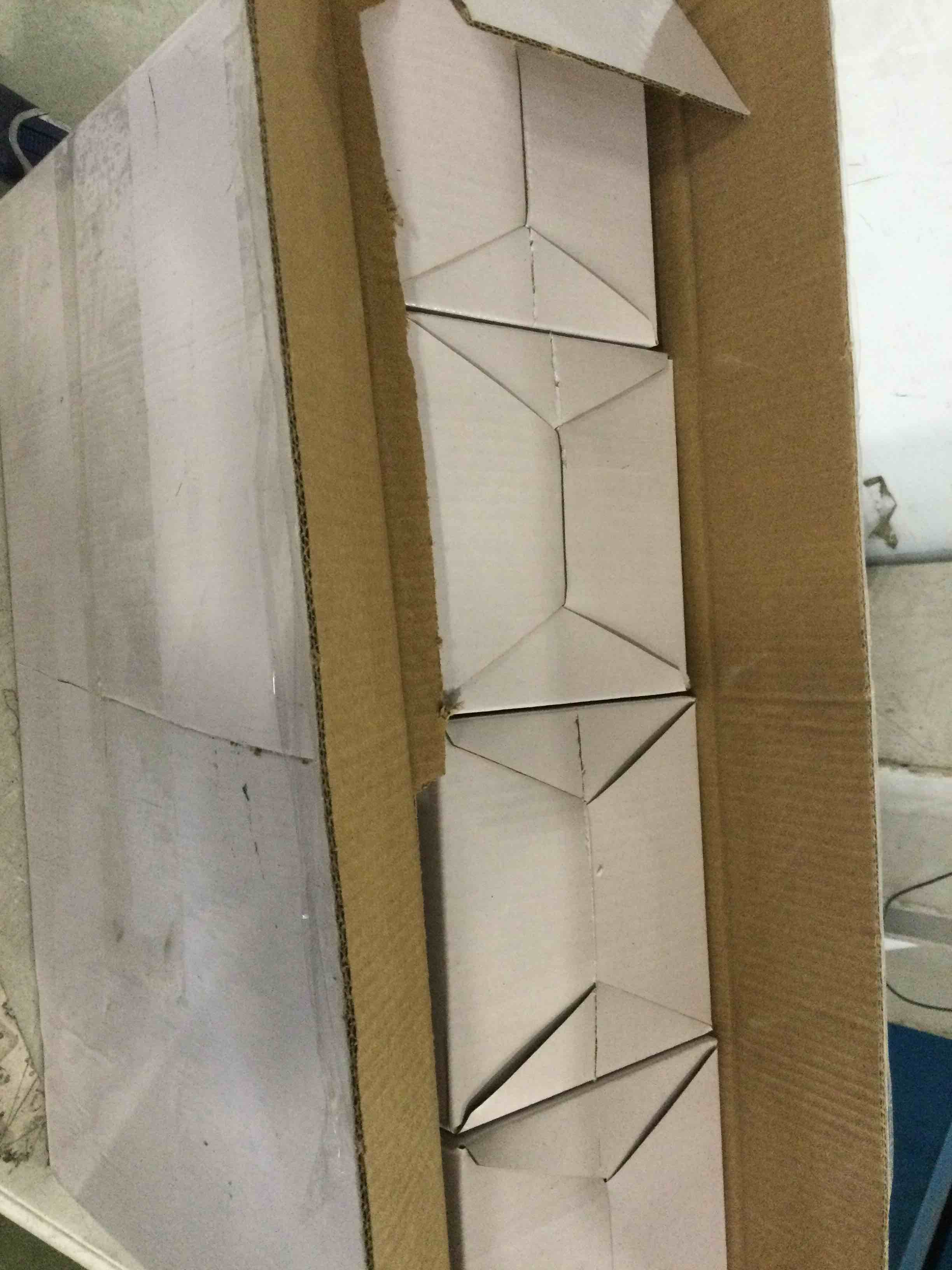 https://s3.amazonaws.com/lotting-images-prod/bidfta/PPE1347683_1742394163511.jpeg