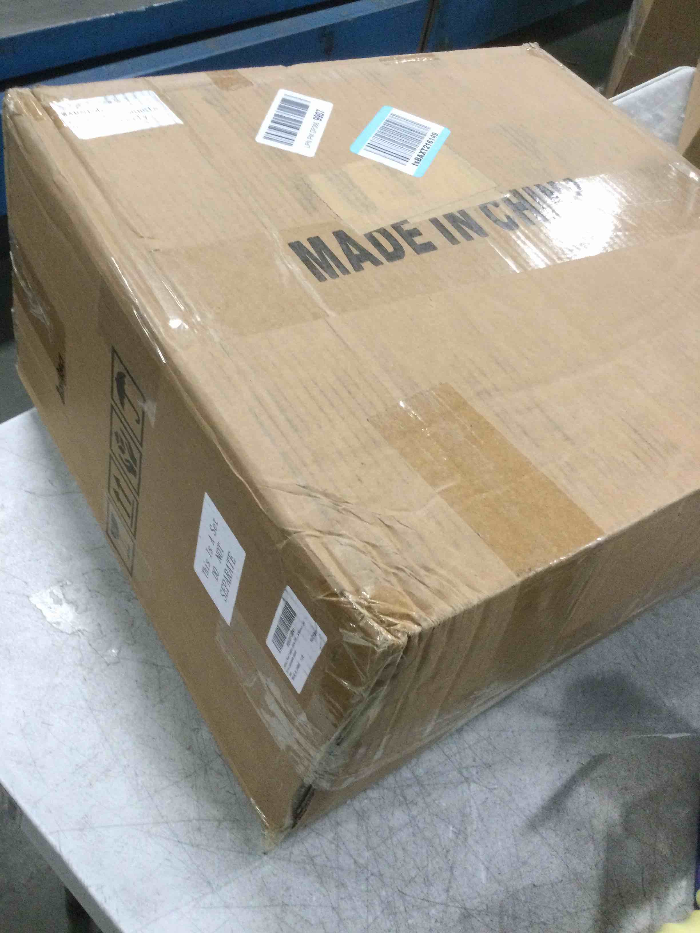 https://s3.amazonaws.com/lotting-images-prod/bidfta/PPE1347835_1742478343932.jpeg