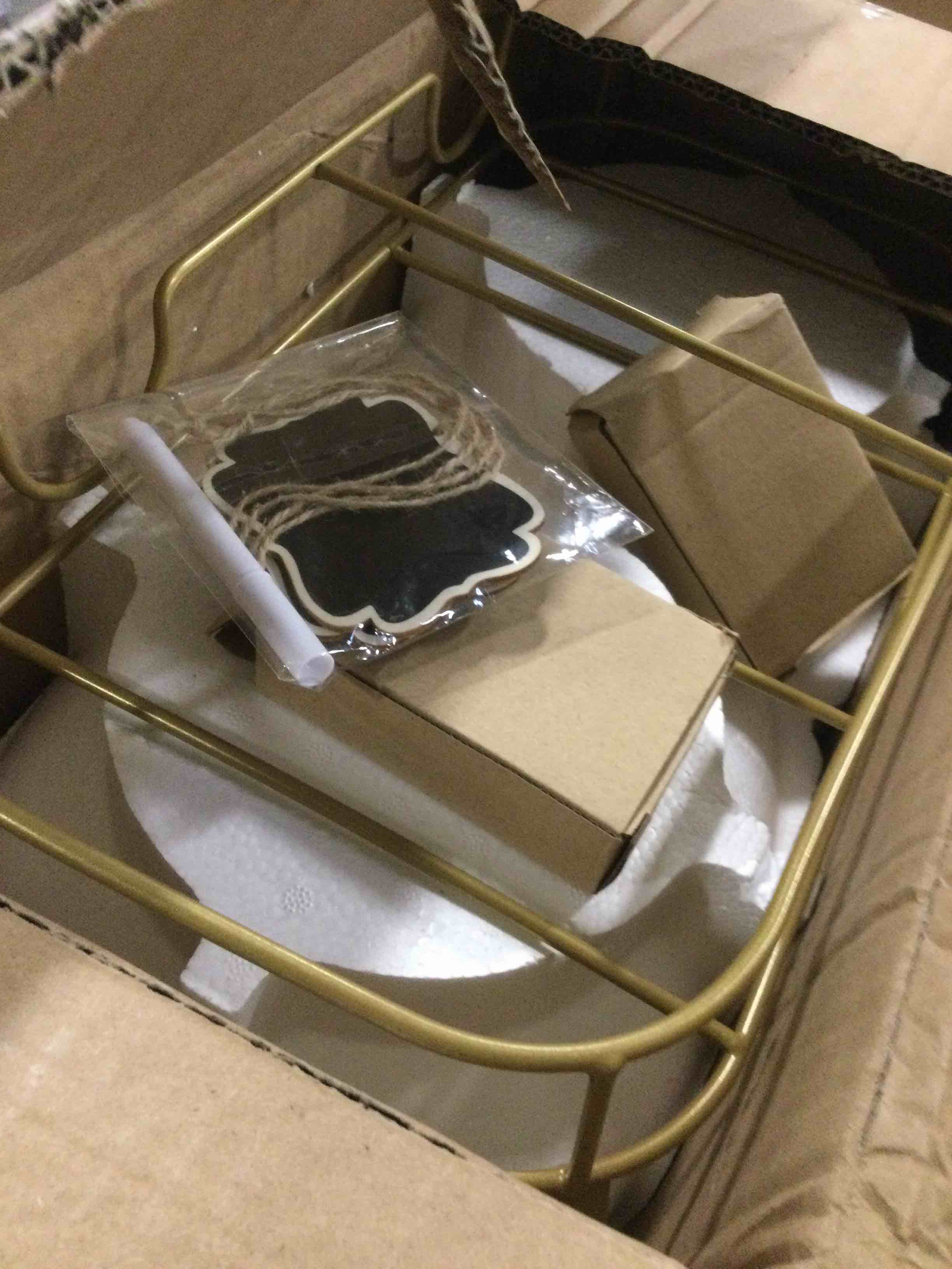 https://s3.amazonaws.com/lotting-images-prod/bidfta/PPE1347835_1742478359146.jpeg