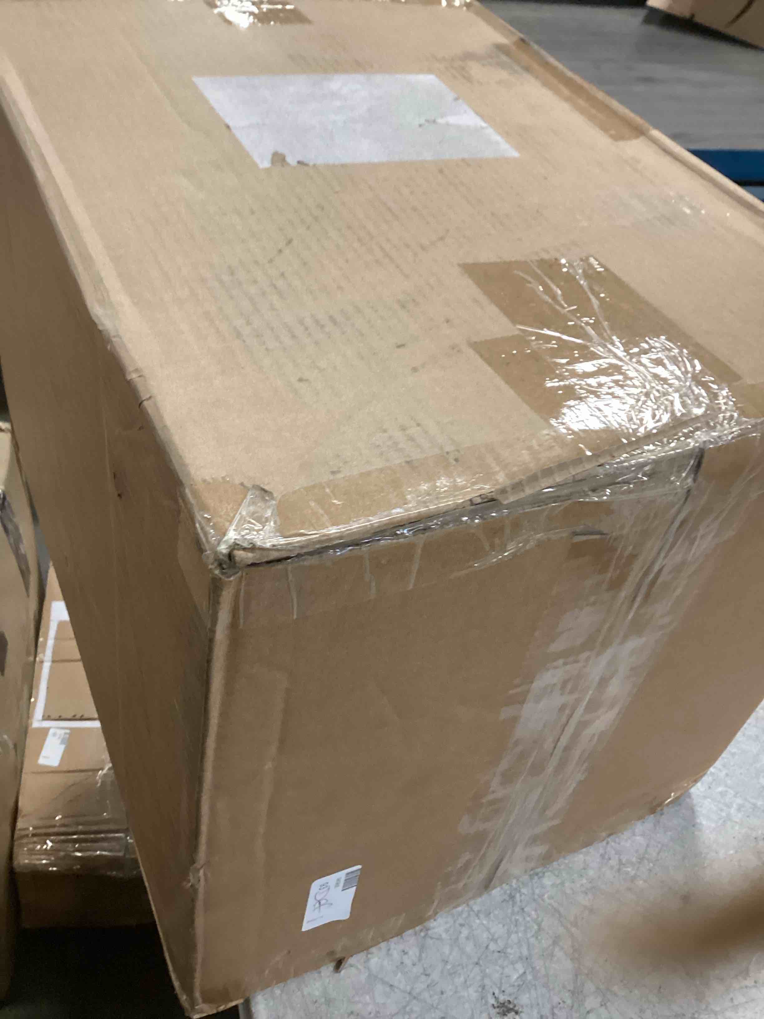 https://s3.amazonaws.com/lotting-images-prod/bidfta/PPE1347938_1742496322131.jpeg