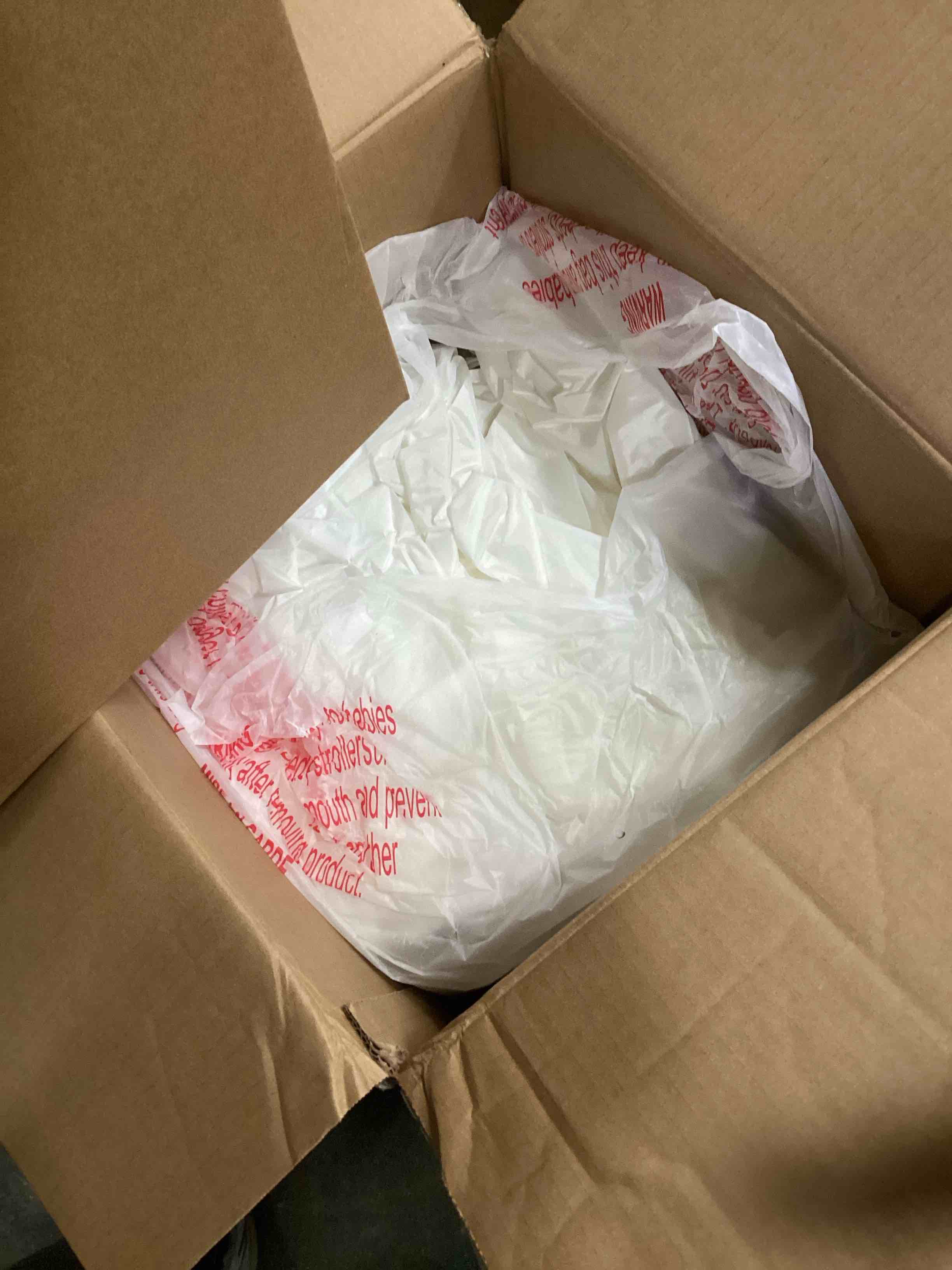 https://s3.amazonaws.com/lotting-images-prod/bidfta/PPE1347938_1742496403282.jpeg