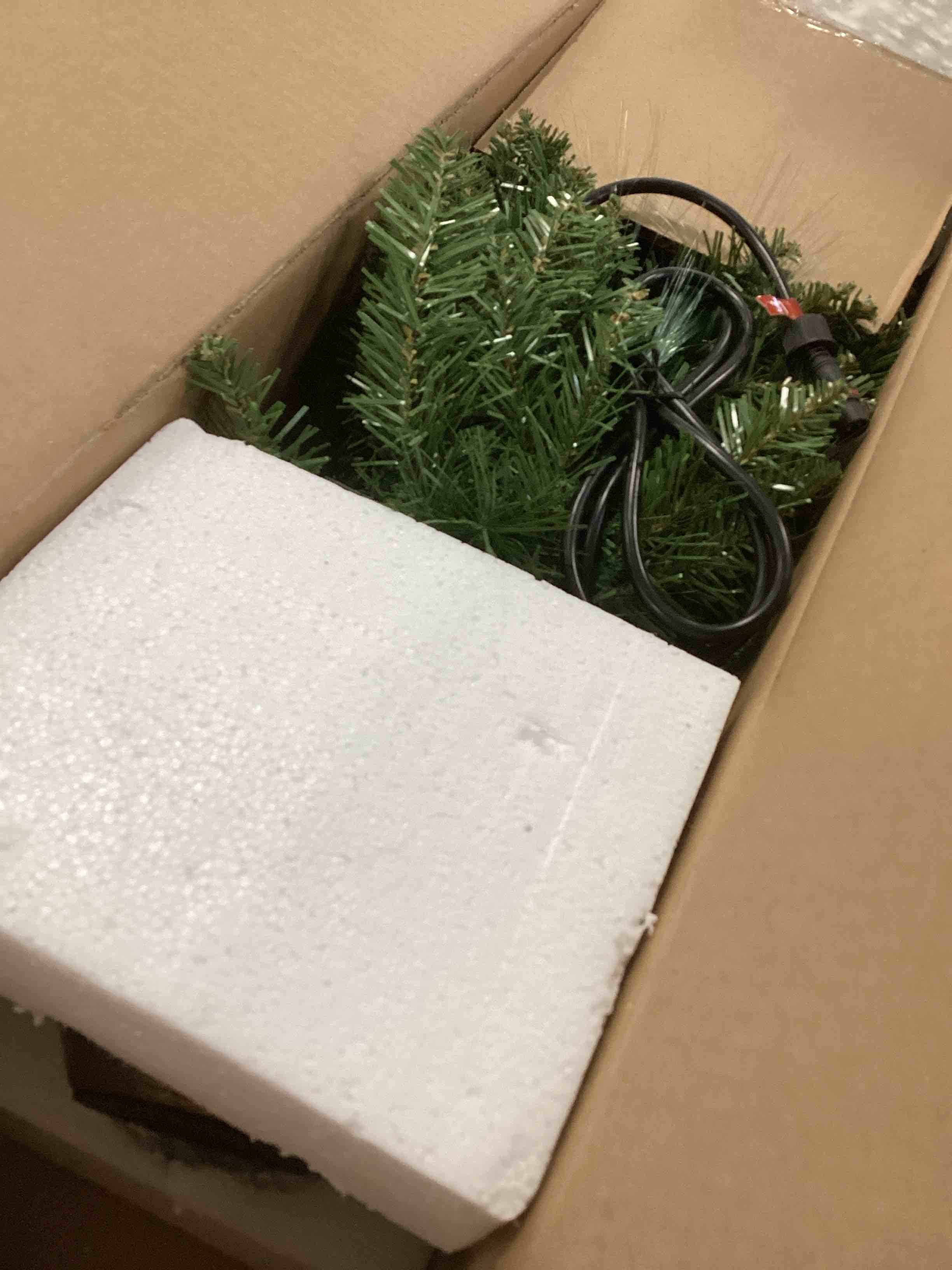 https://s3.amazonaws.com/lotting-images-prod/bidfta/PPE1347945_1742498649967.jpeg