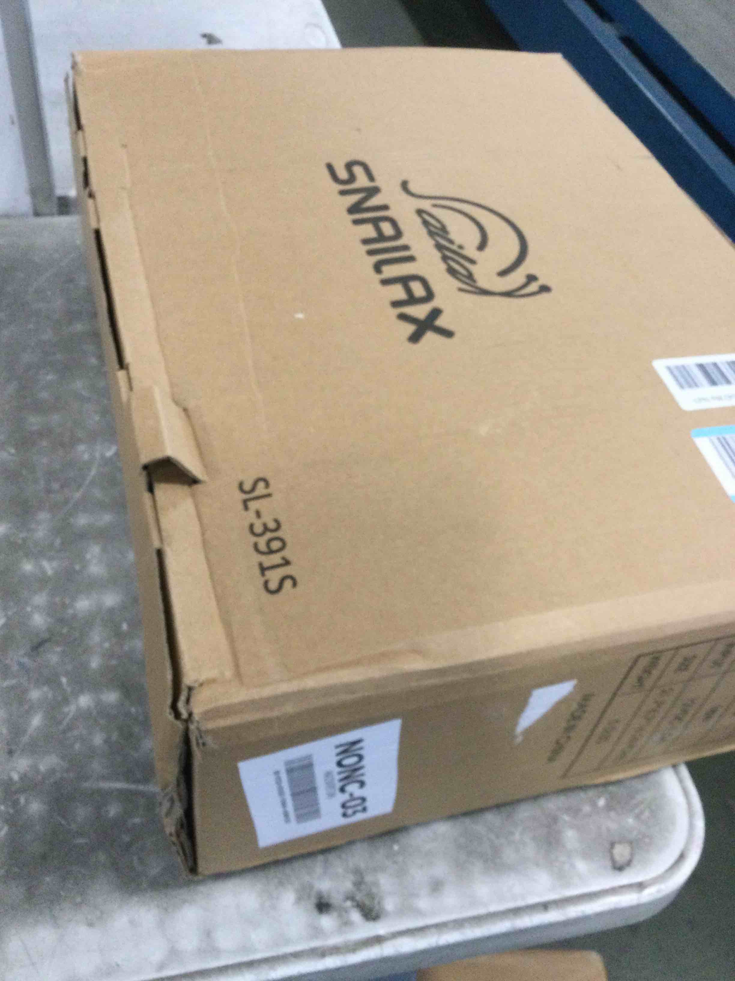 https://s3.amazonaws.com/lotting-images-prod/bidfta/PPE1347973_1742560823838.jpeg