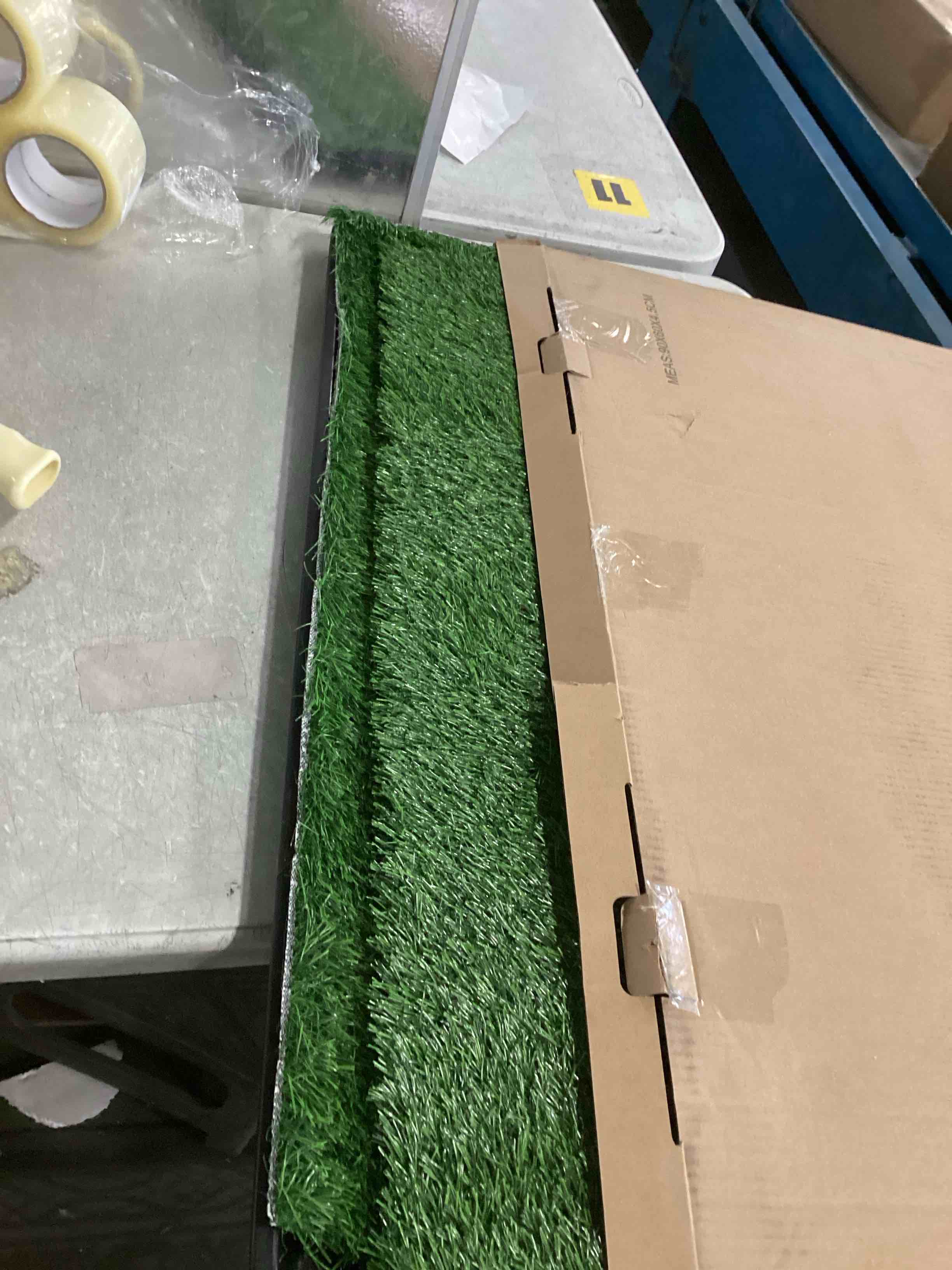 https://s3.amazonaws.com/lotting-images-prod/bidfta/PPE1348194_1741027943978.jpeg
