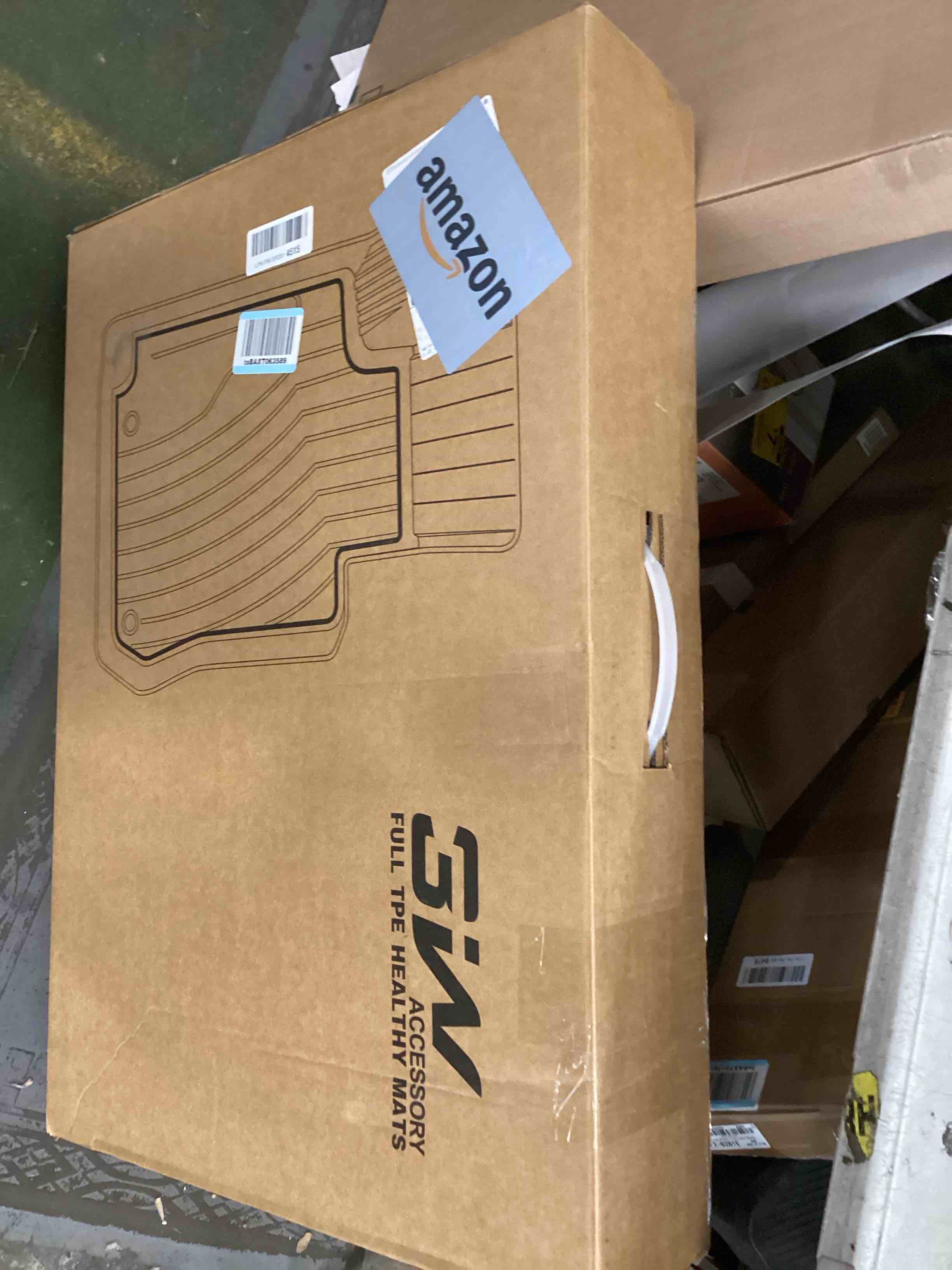 https://s3.amazonaws.com/lotting-images-prod/bidfta/PPE1348230_1741031786637.jpeg