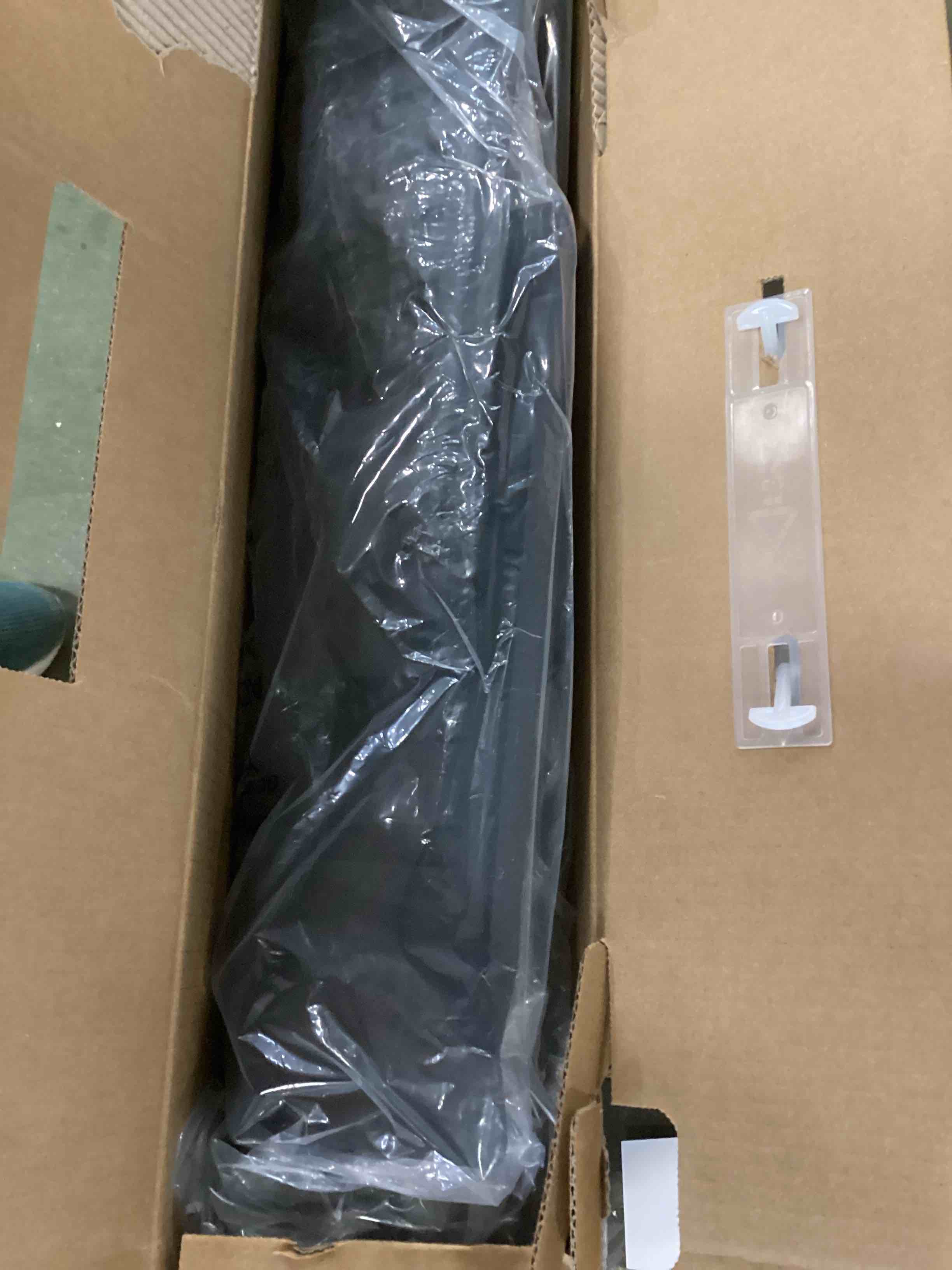 https://s3.amazonaws.com/lotting-images-prod/bidfta/PPE1348230_1741031812323.jpeg