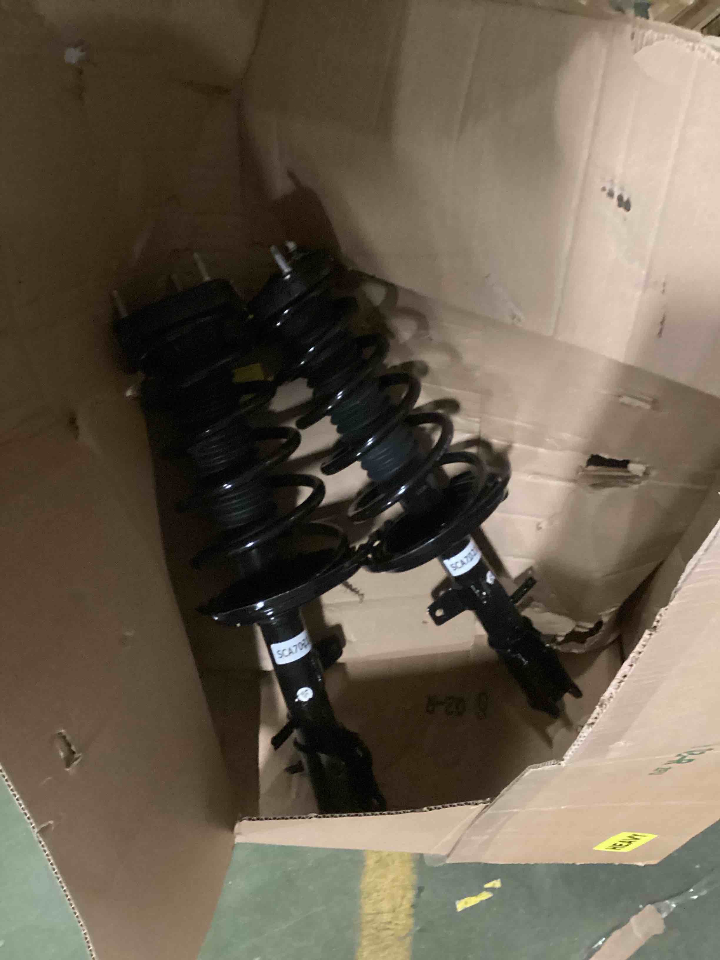 https://s3.amazonaws.com/lotting-images-prod/bidfta/PPE1348256_1741094487419.jpeg