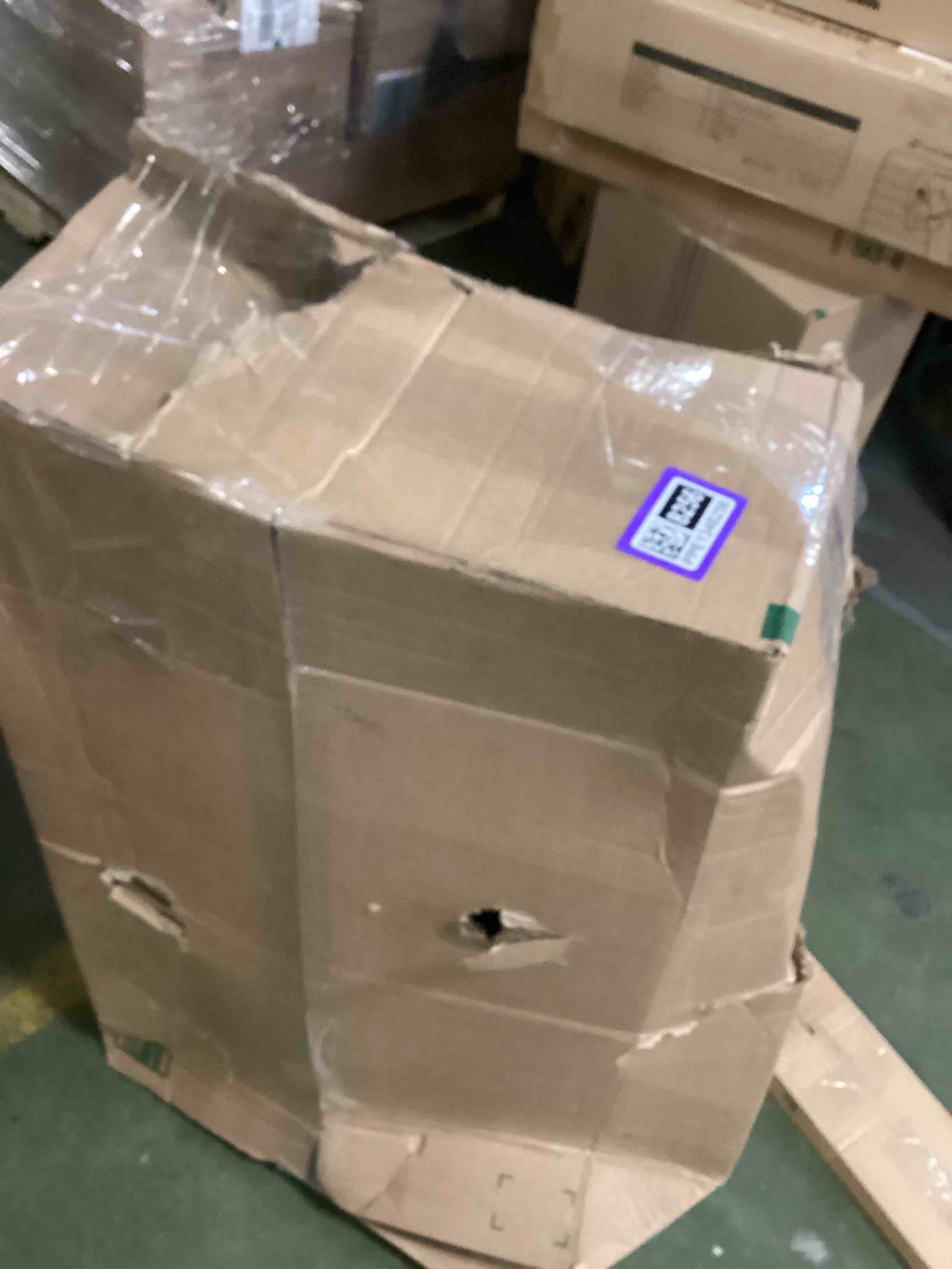 https://s3.amazonaws.com/lotting-images-prod/bidfta/PPE1348256_1741094574575.jpeg