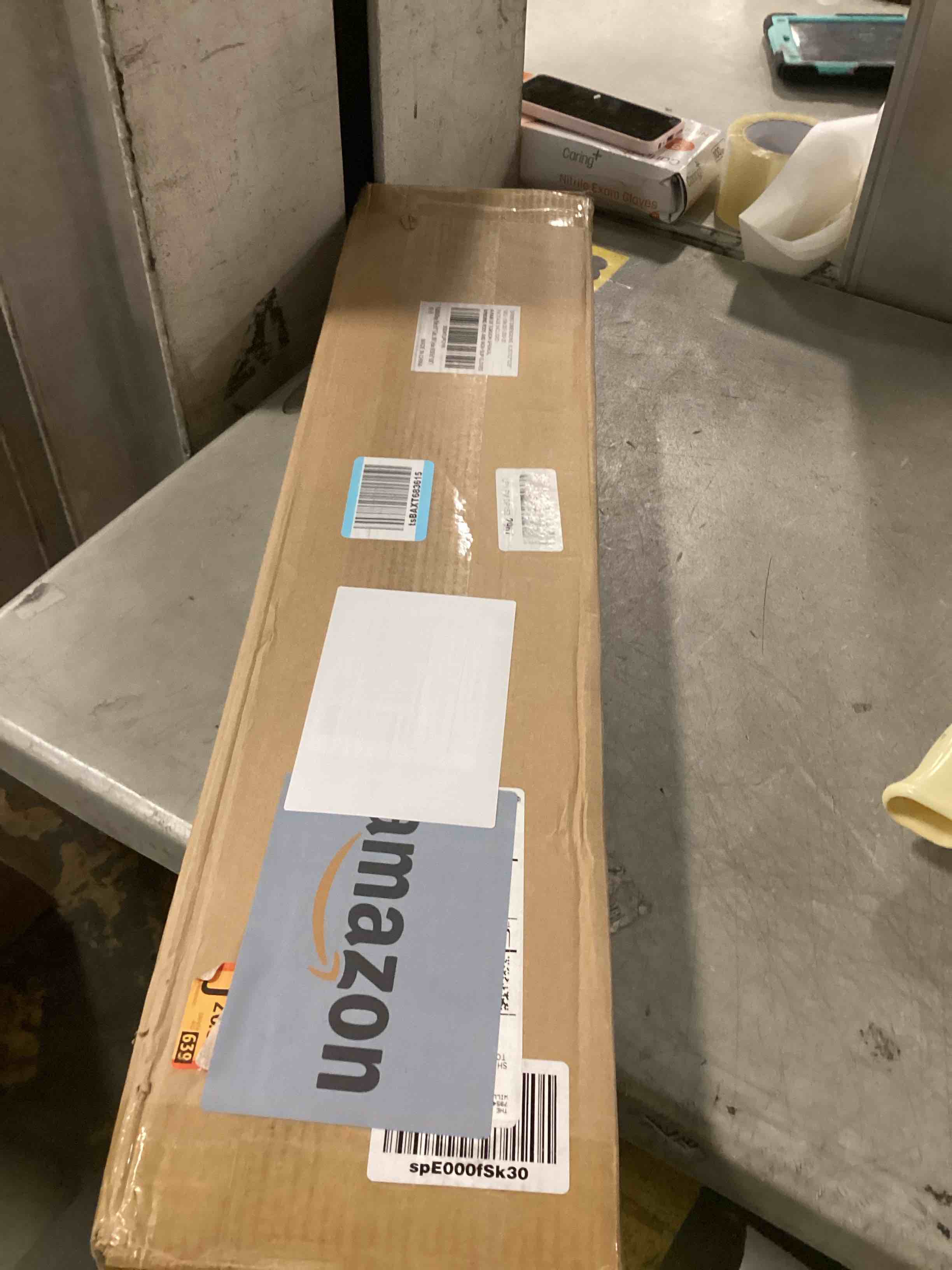 https://s3.amazonaws.com/lotting-images-prod/bidfta/PPE1348278_1741096741312.jpeg