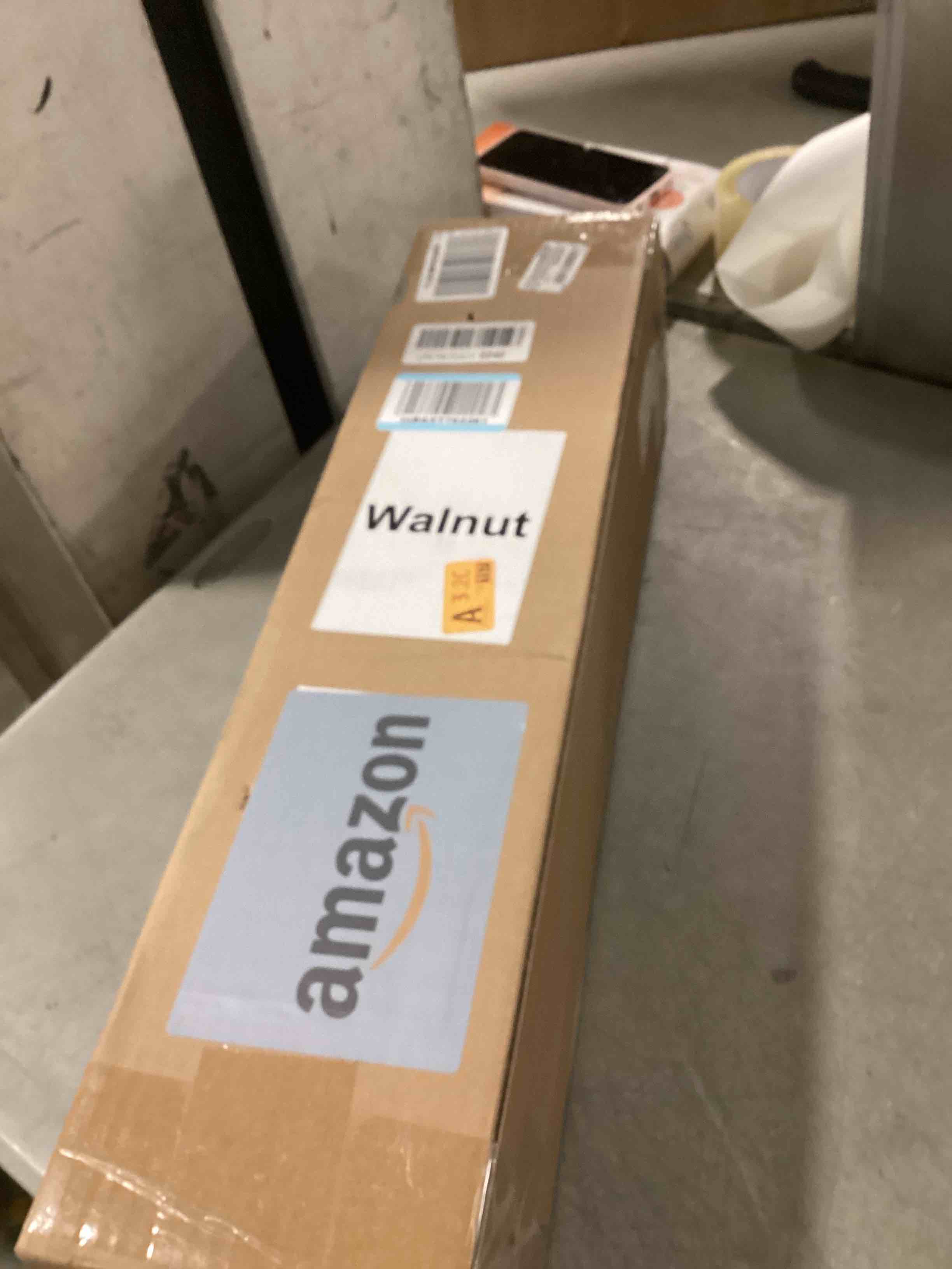 https://s3.amazonaws.com/lotting-images-prod/bidfta/PPE1348279_1741096569348.jpeg