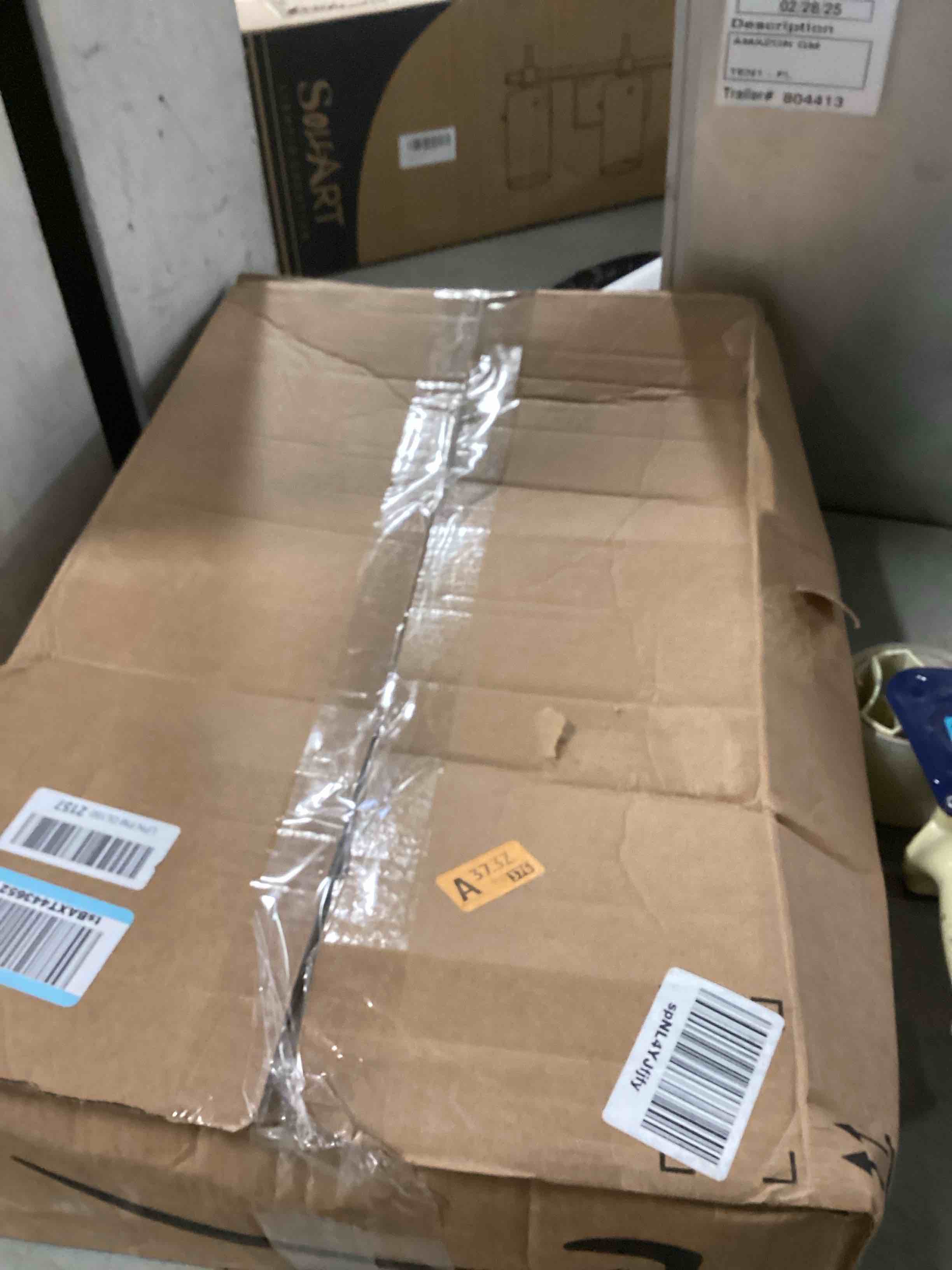 https://s3.amazonaws.com/lotting-images-prod/bidfta/PPE1348280_1741096460844.jpeg