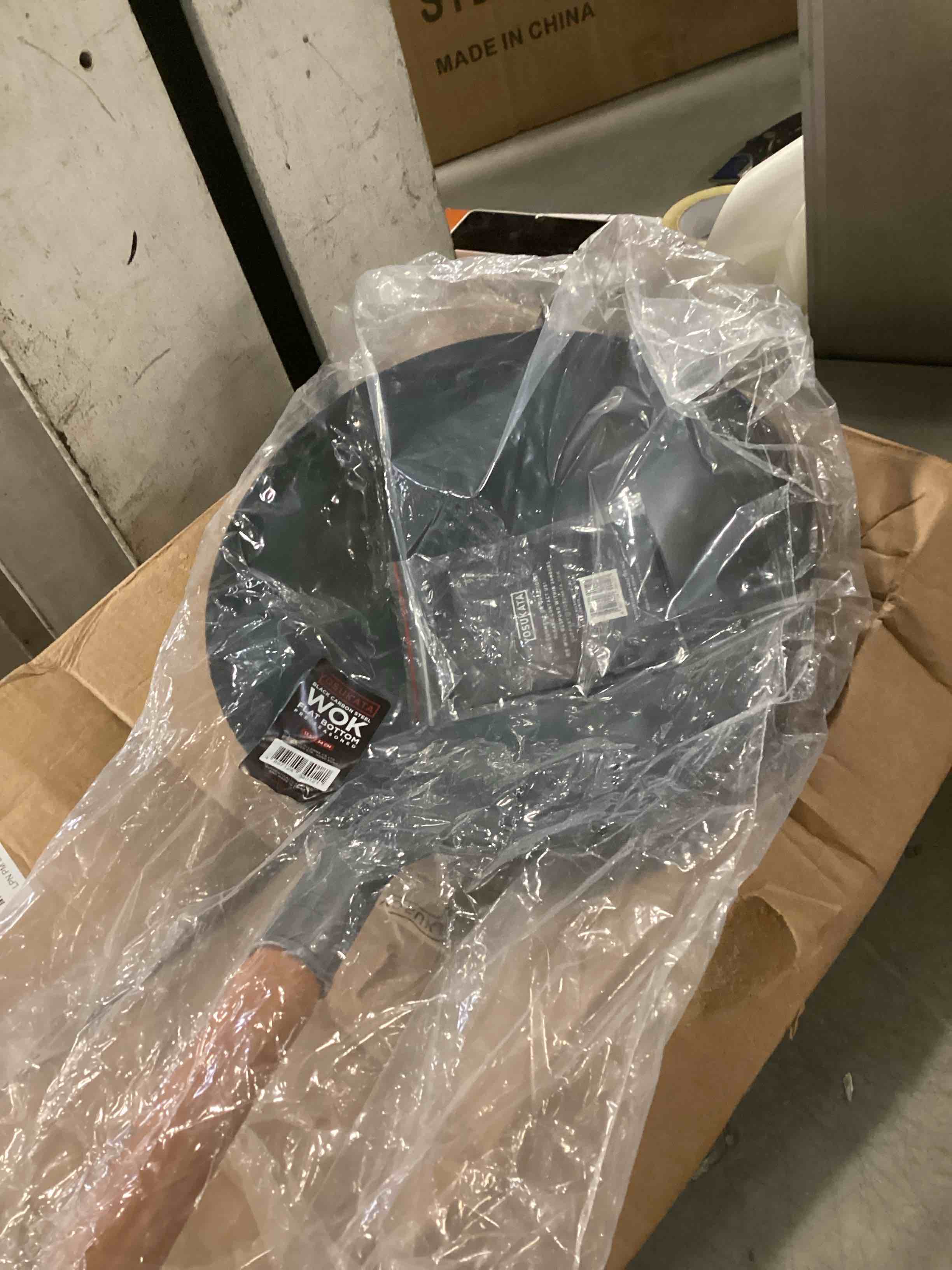 https://s3.amazonaws.com/lotting-images-prod/bidfta/PPE1348280_1741096482218.jpeg