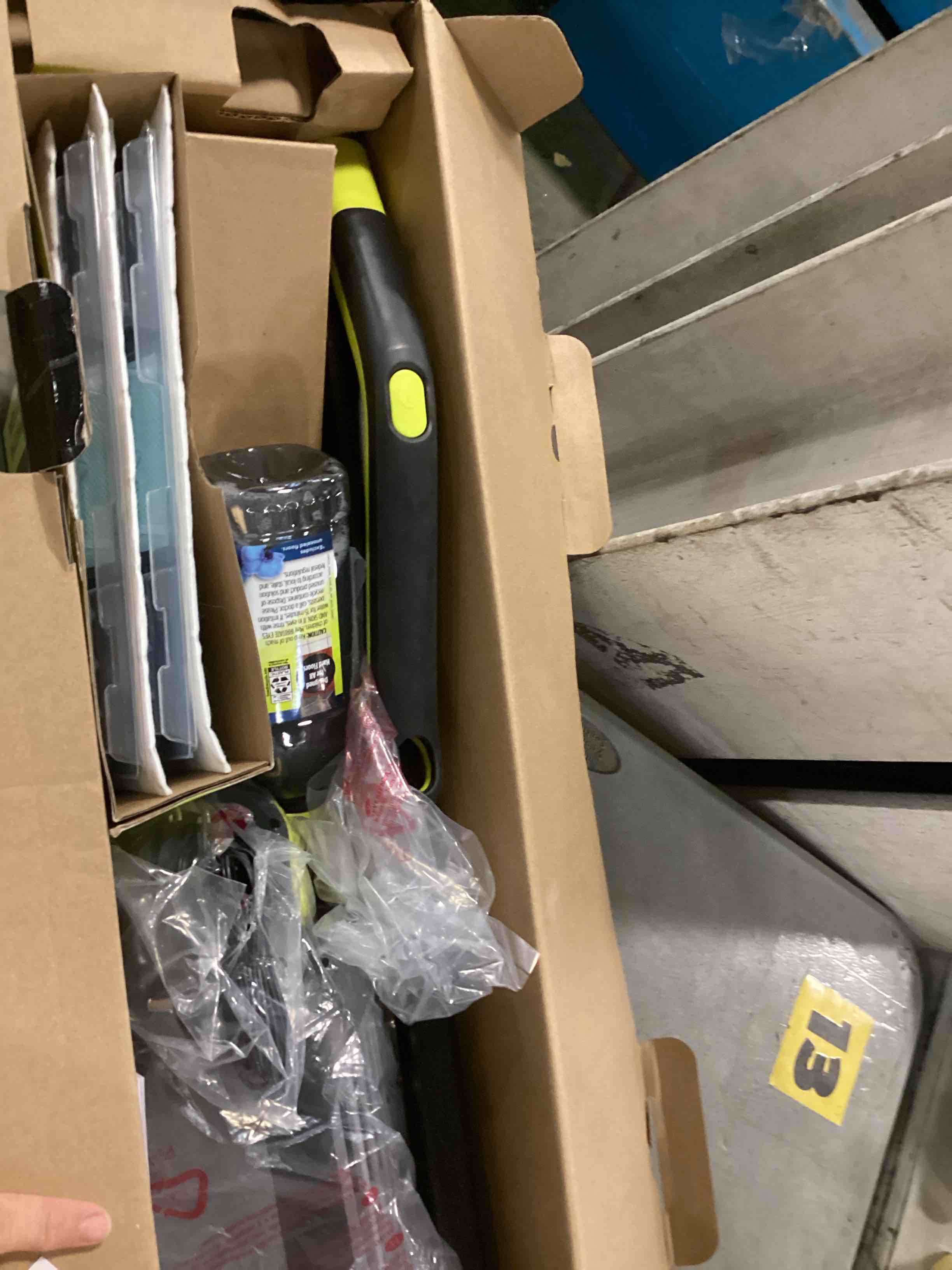 https://s3.amazonaws.com/lotting-images-prod/bidfta/PPE1348298_1741098606460.jpeg