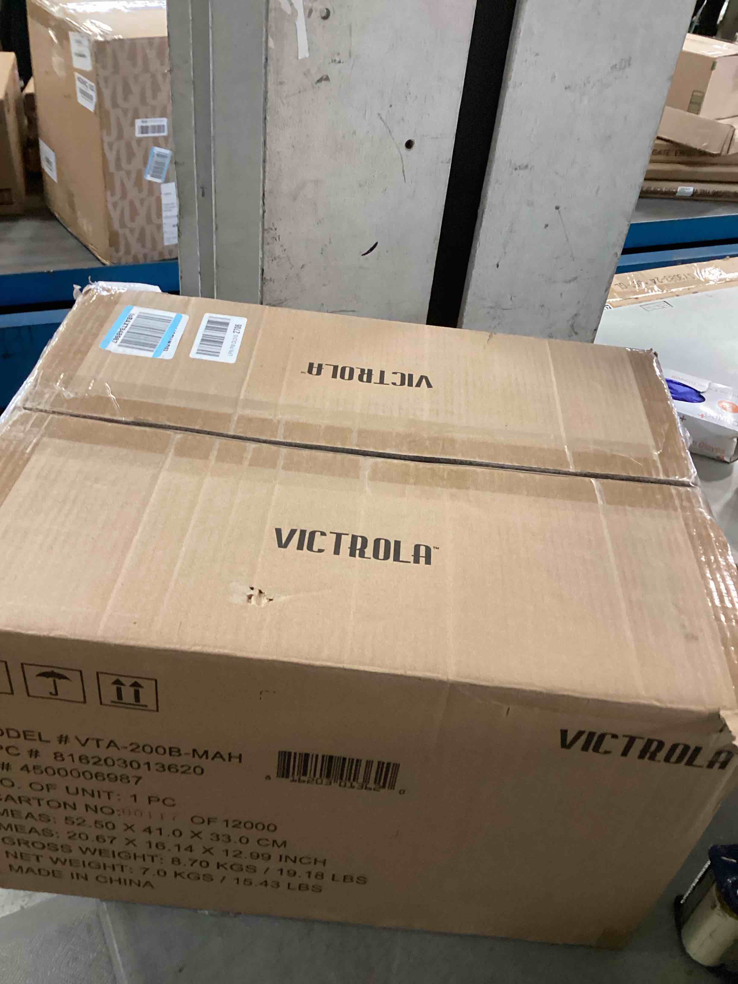 https://s3.amazonaws.com/lotting-images-prod/bidfta/PPE1348308_1741099434650.jpeg